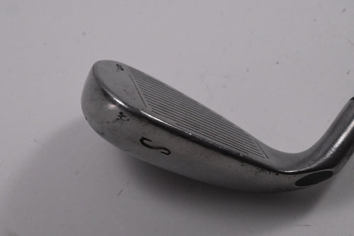 Callaway Big Bertha 2006 Sand Wedge / 54 Degree / Regular Flex Callaway 75