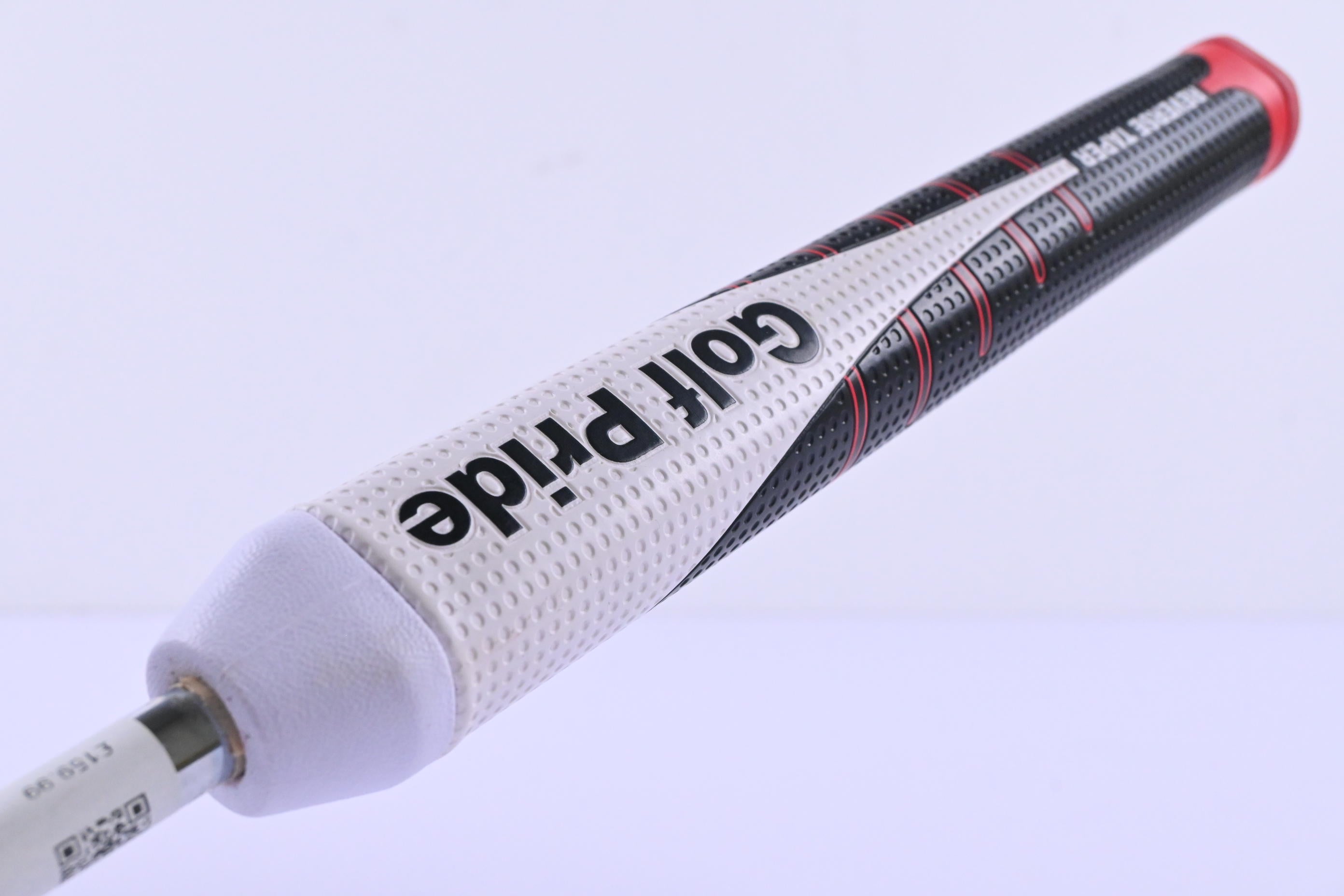 Bettinardi BB 2014 Series BB32 Putter / 33 Inch
