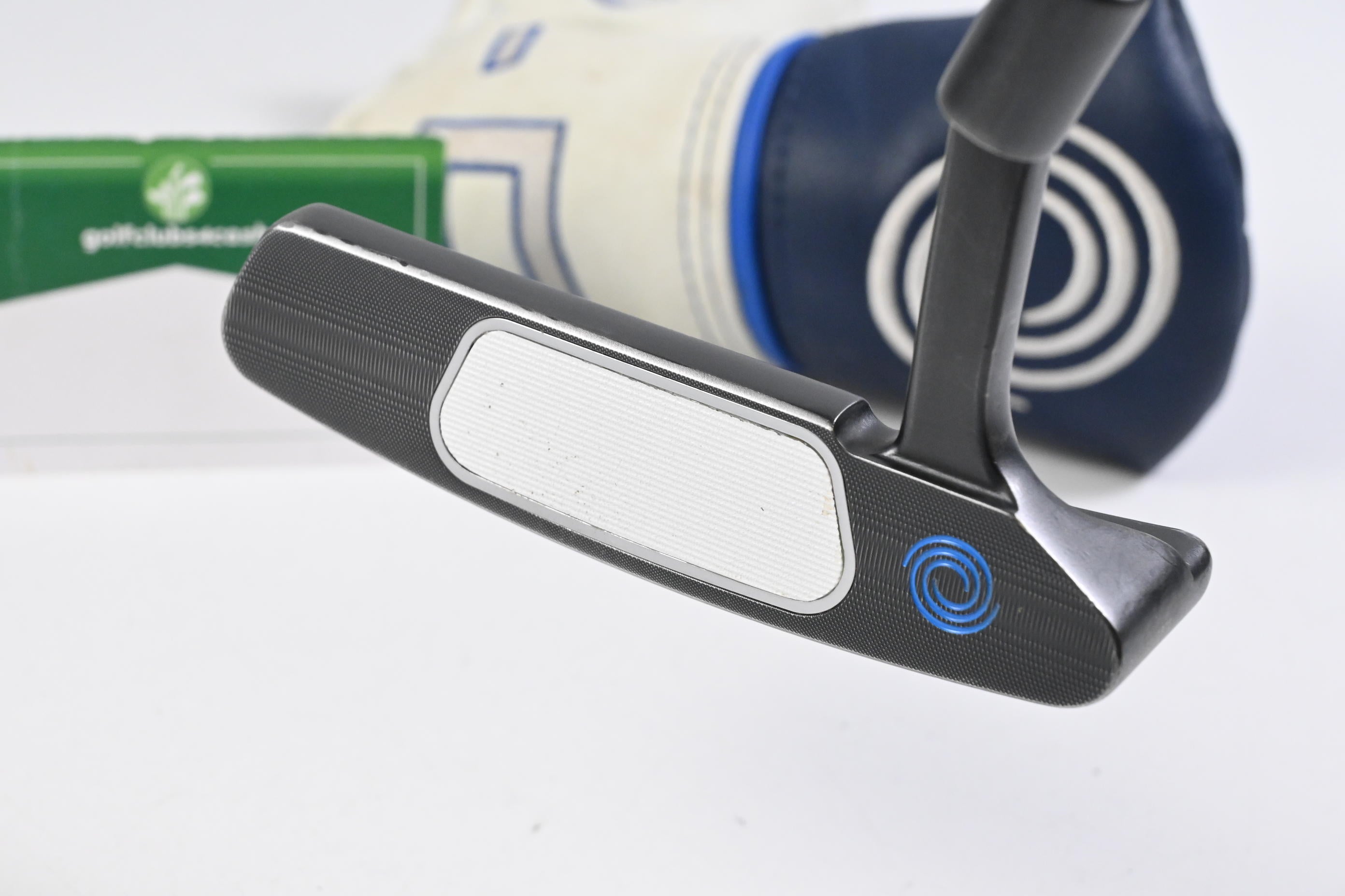 Odyssey Ai-One #2 Putter / 35 Inch
