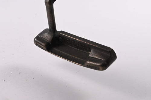Ping Karsten Original Anser Putter / 36 Inch