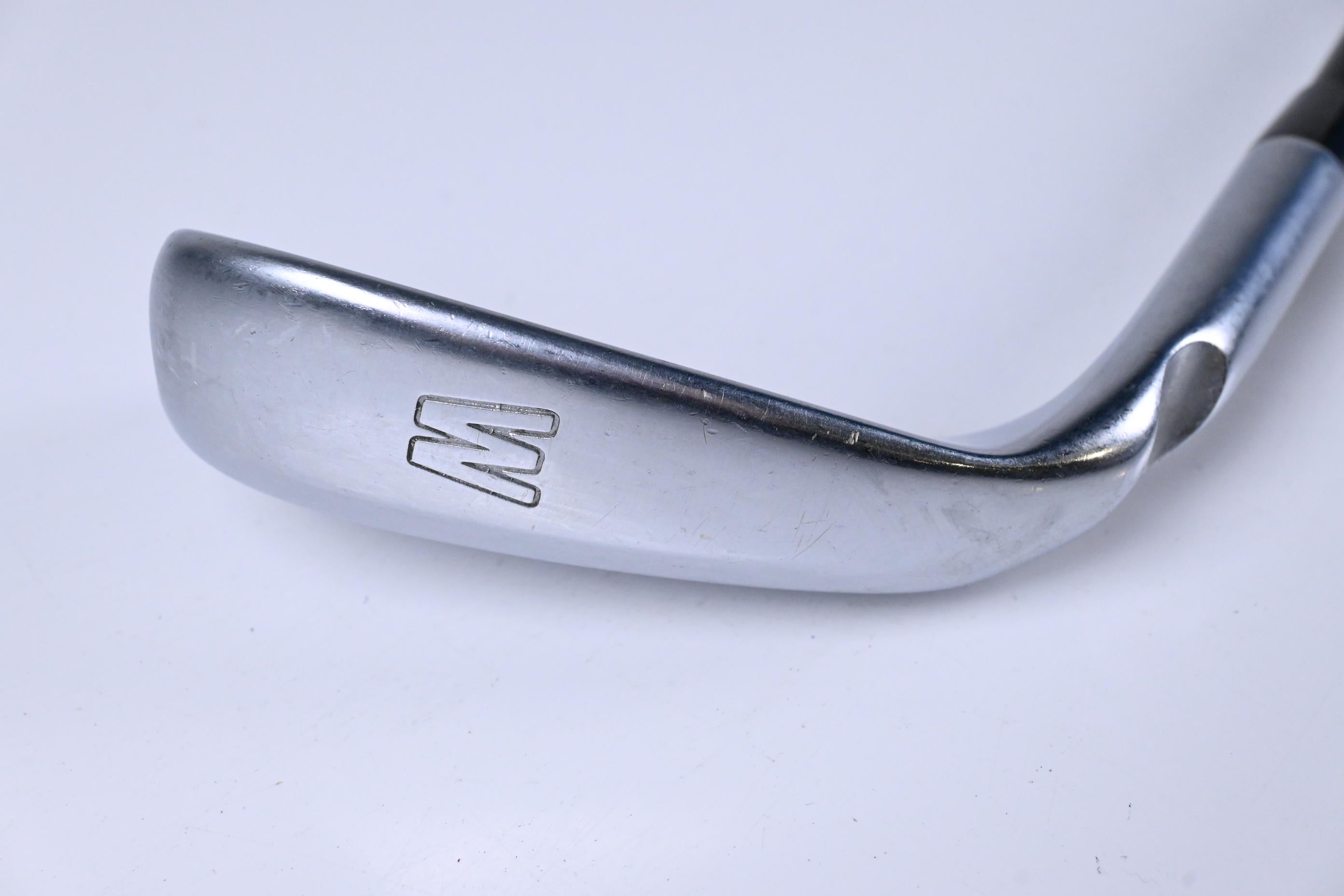 Ping G700 Pitching Wedge / 44.5 Degree / Blue Dot / Regular Flex Alta CB AWT