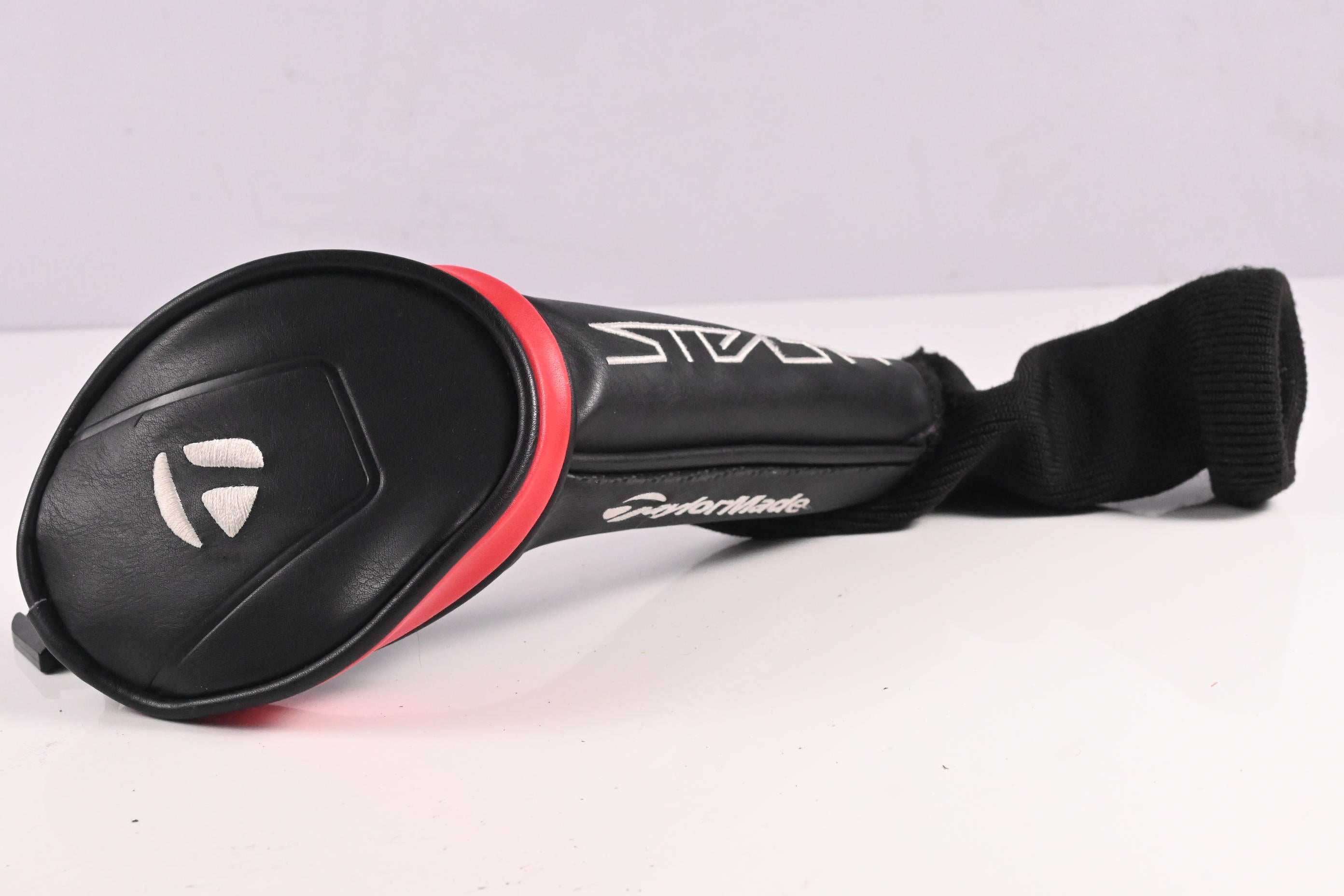 Stealth Hybrid