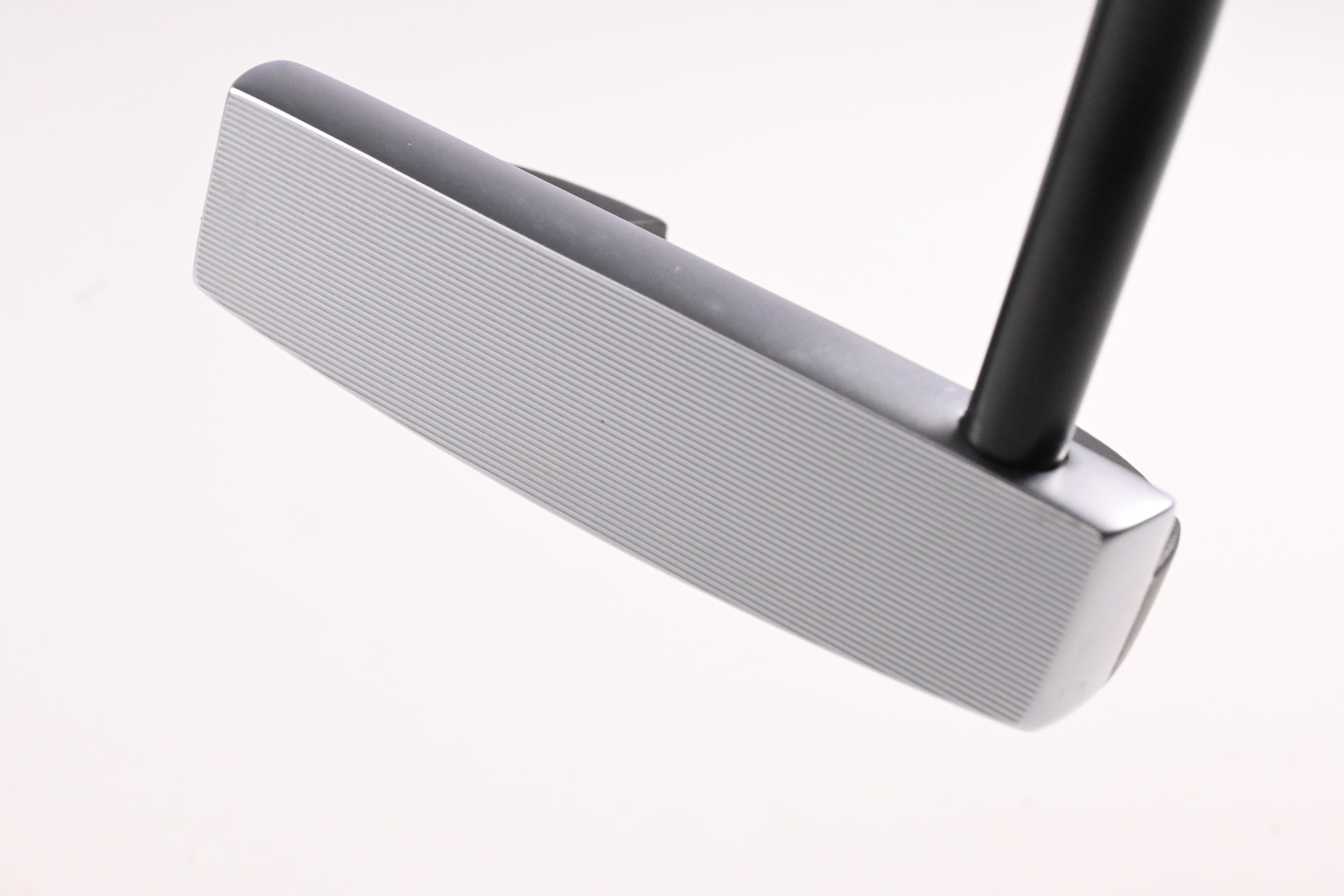 Ping 2023 DS 72 Putter / 36 Inch