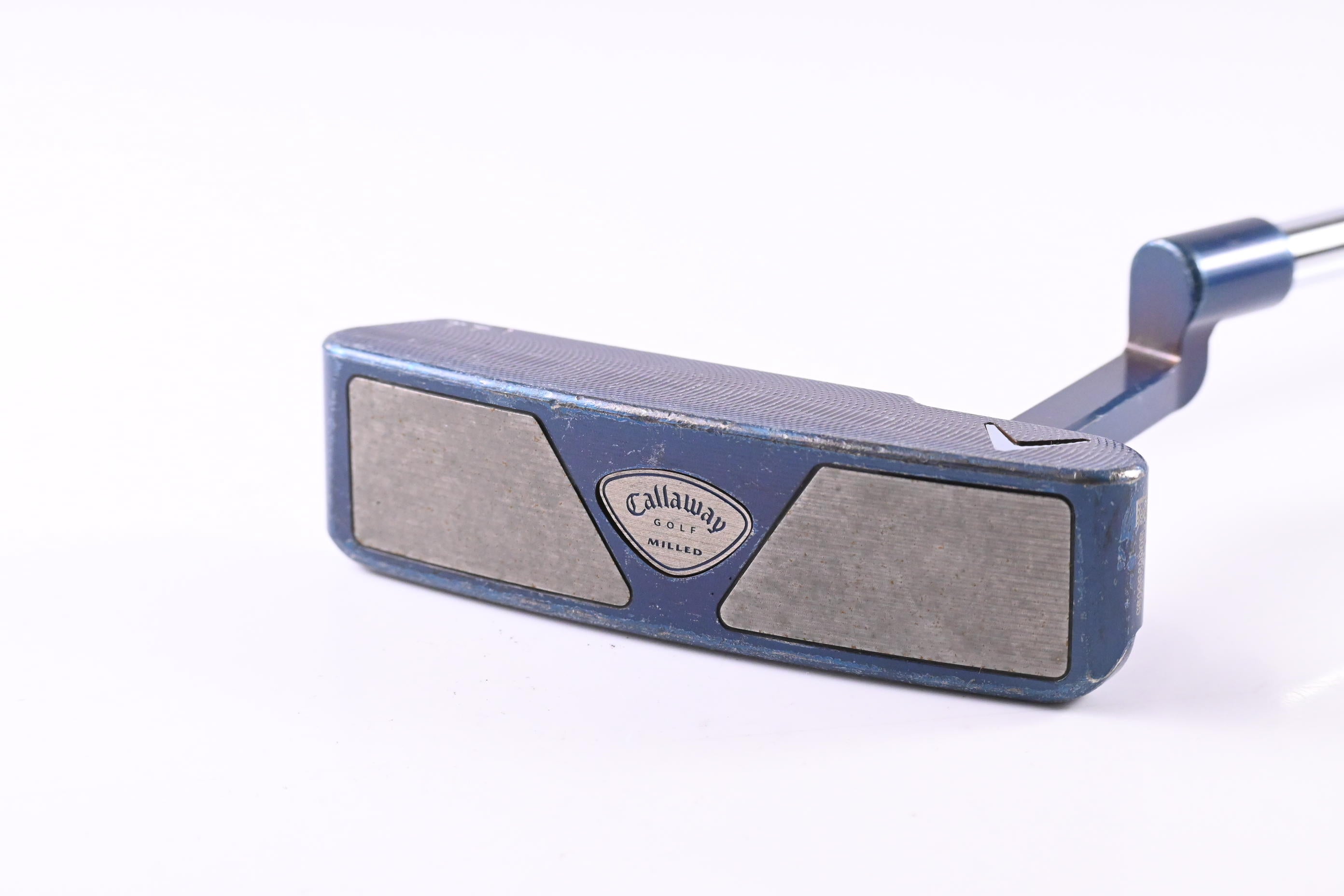 Callaway Tour Blue TT1 Putter / 35 Inch