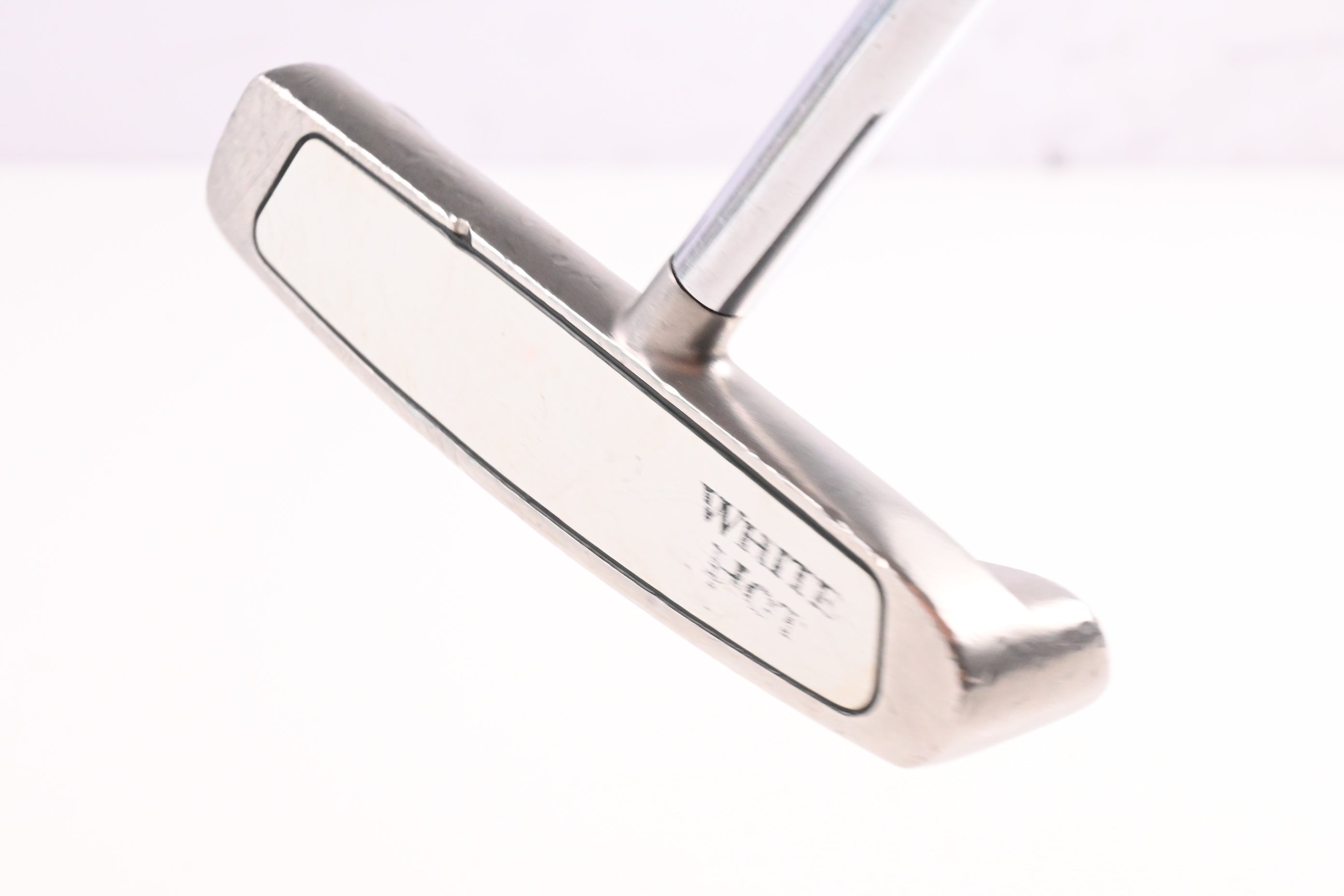 Odyssey White Hot #2 CS Putter / 34 Inch