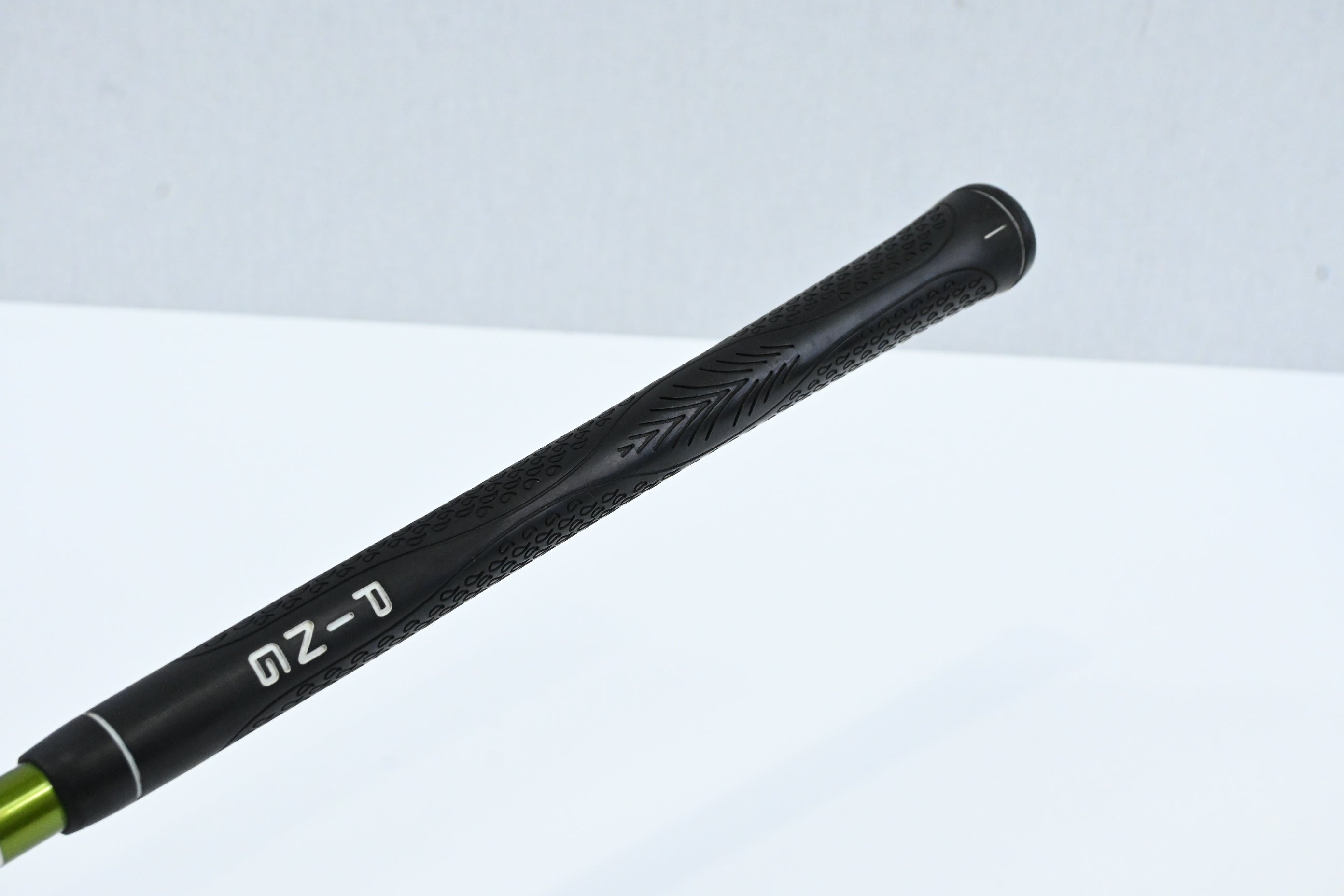 Ping G5 #3 Wood / 15 Degree / Regular Flex Aldila NV 75 Shaft