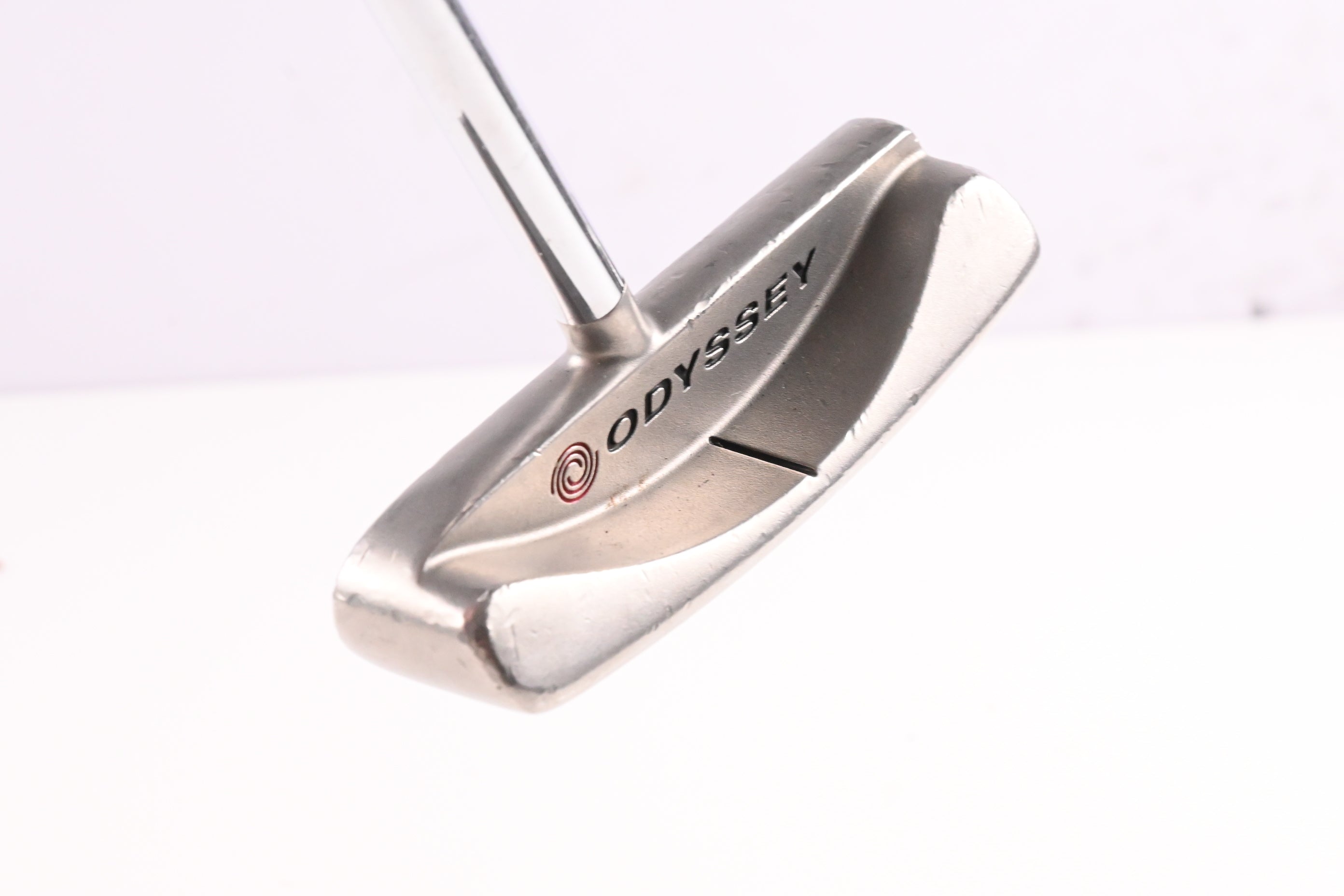Odyssey White Hot #2 CS Putter / 34 Inch