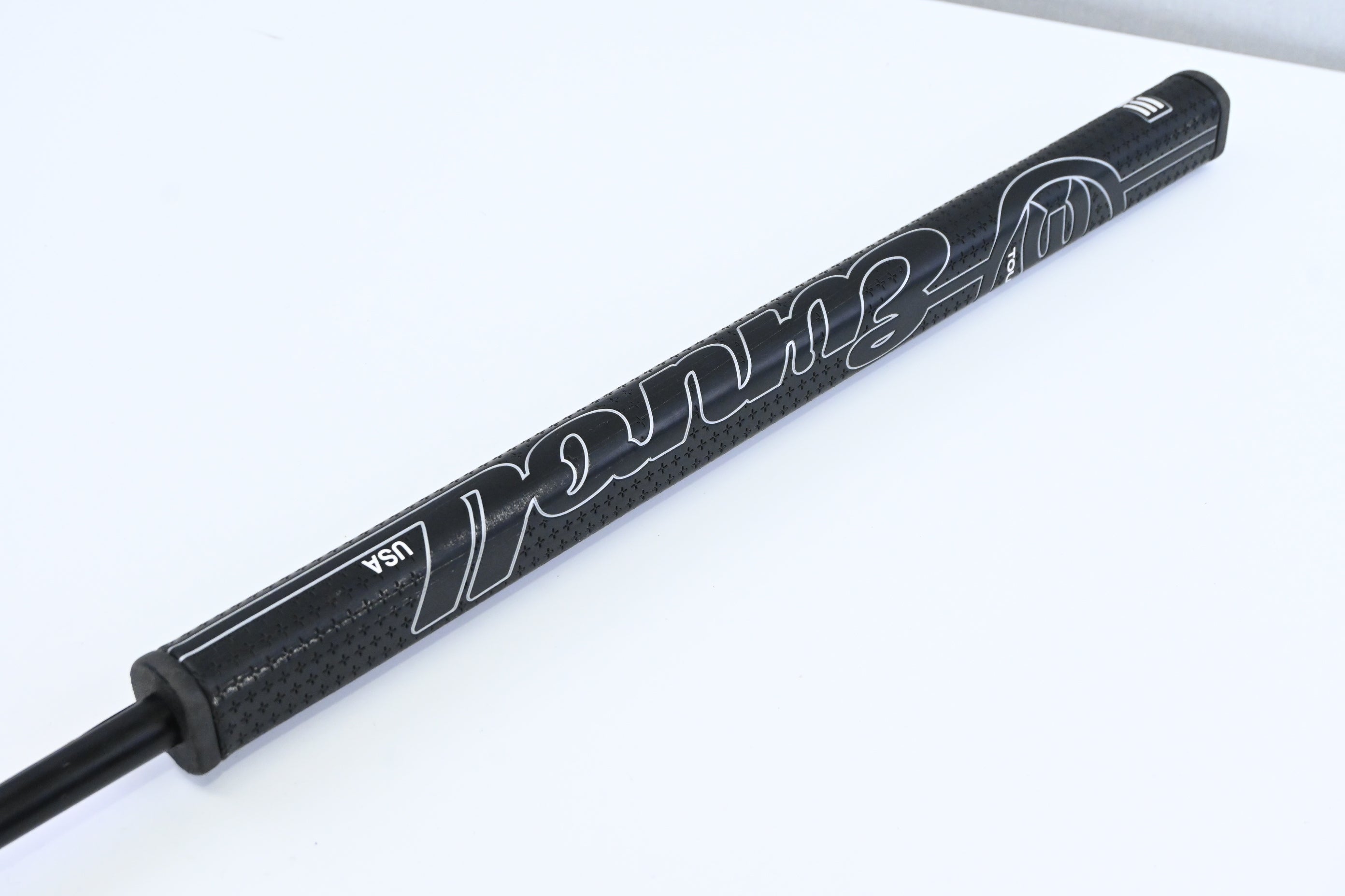 Evnroll Neo Classic ER5 Putter / 38 Inch