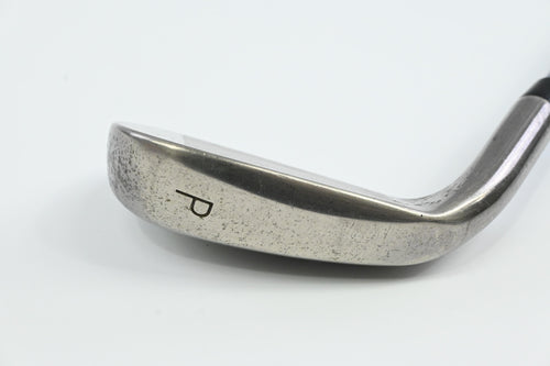 Nike Vapor Fly Pitching Wedge / 46 Degree / Regular Flex Dynamic Gold 90