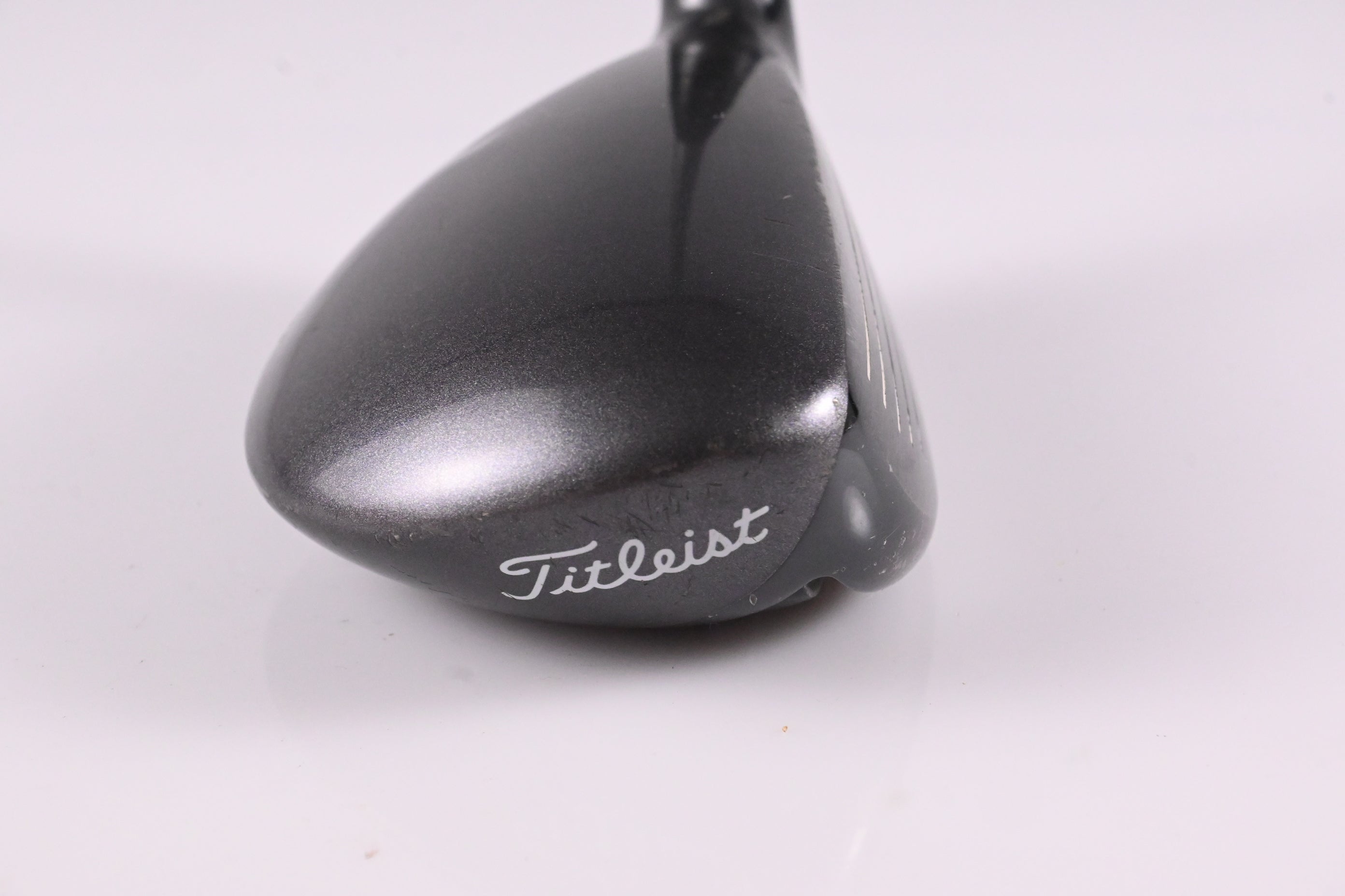 Titleist 816 H1 #3 Hybrid / 19 Degree / Stiff Flex Diamana S+ Blue 70 Shaft