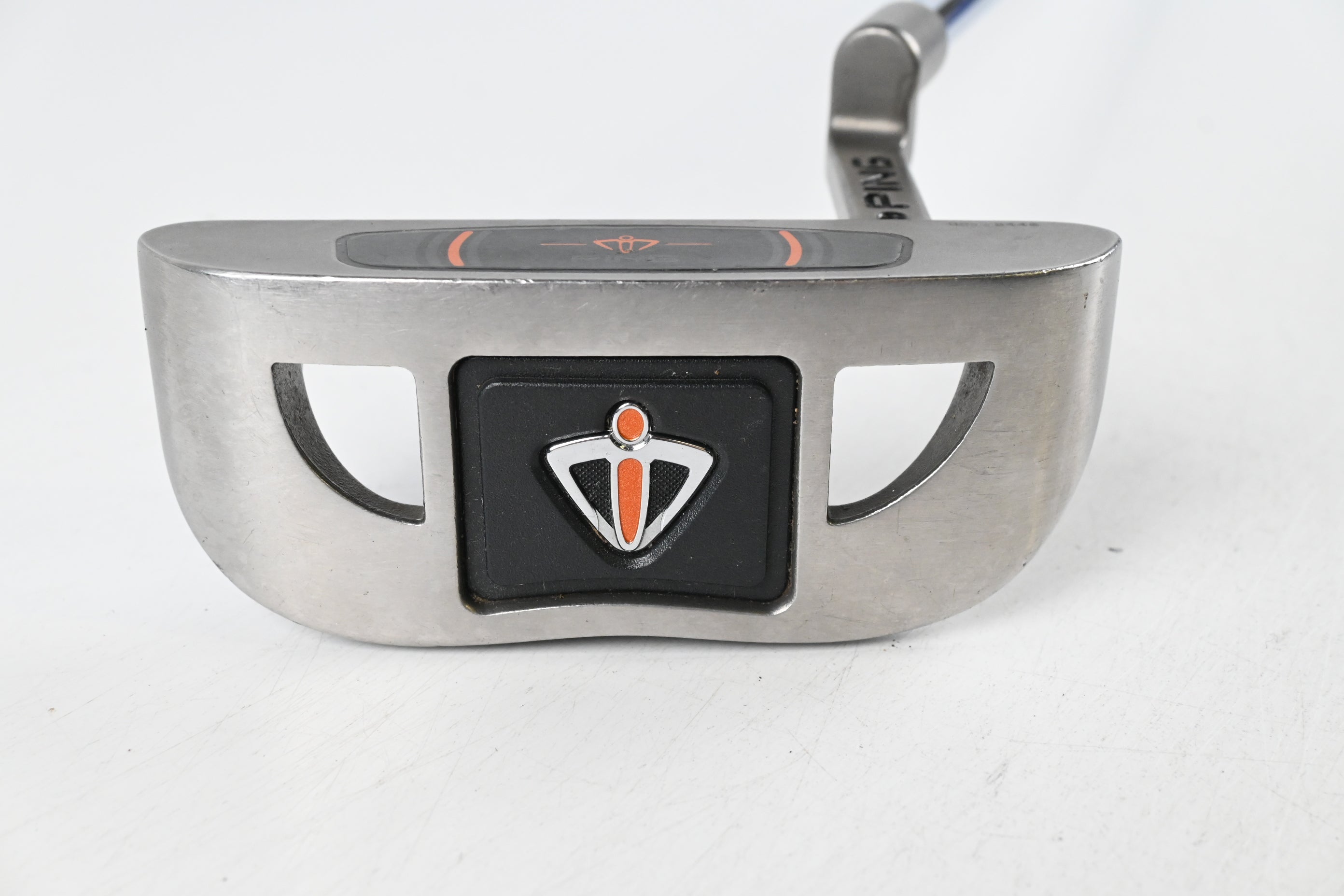 Ping i-Series B60 Putter / 32.5 Inch