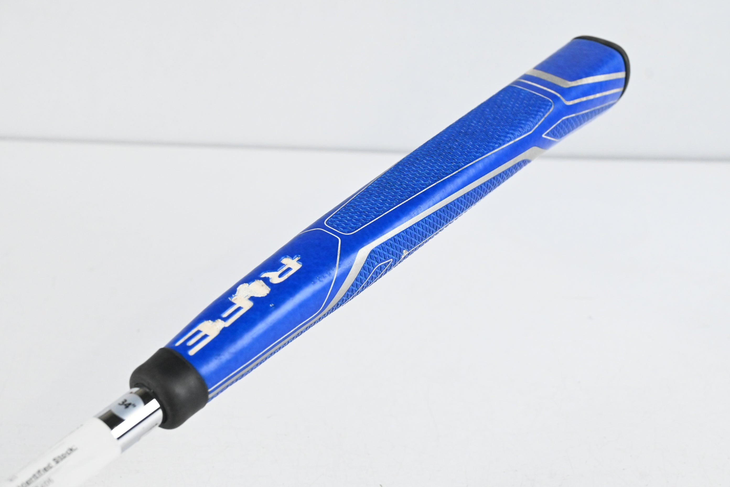 Rife RFX Riddler 2018 Series Putter / 34 Inch