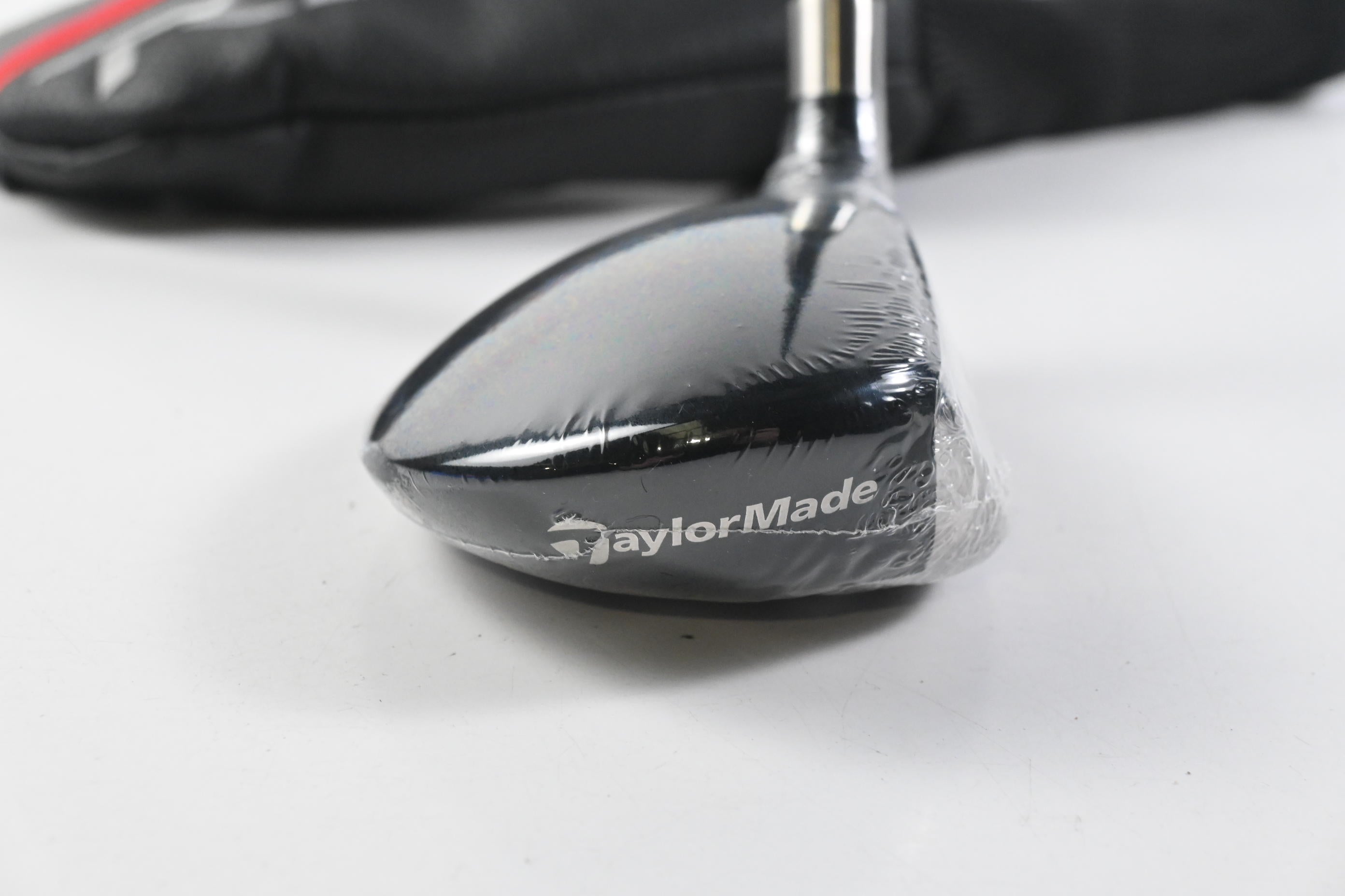 Taylormade RBZ #4 Hybrid / 22 Degree / Regular Flex Taylormade RBZ 55