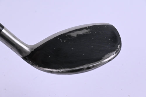 Ping Rapture #3 Hybrid / 21 Degree / Regular Flex Ping TFC 909 Shaft