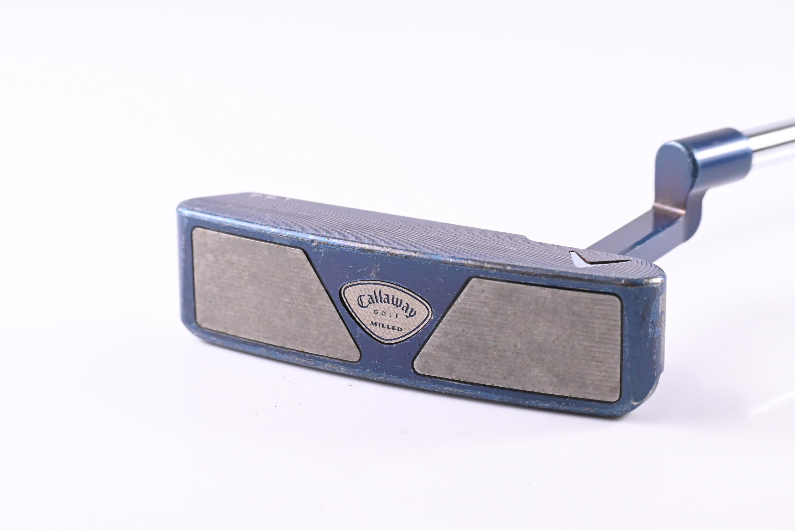 Callaway Tour Blue TT1 Putter / 35 Inch
