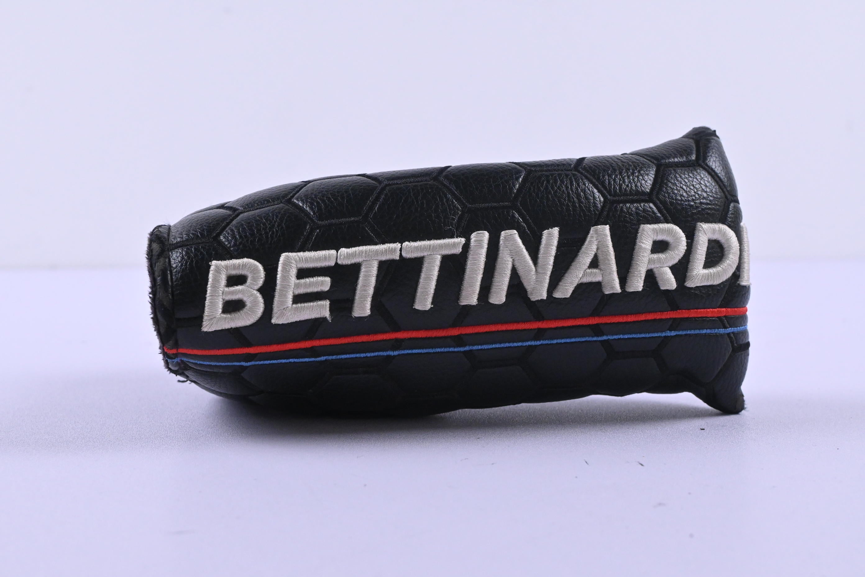 Bettinardi BB 2014 Series BB32 Putter / 33 Inch