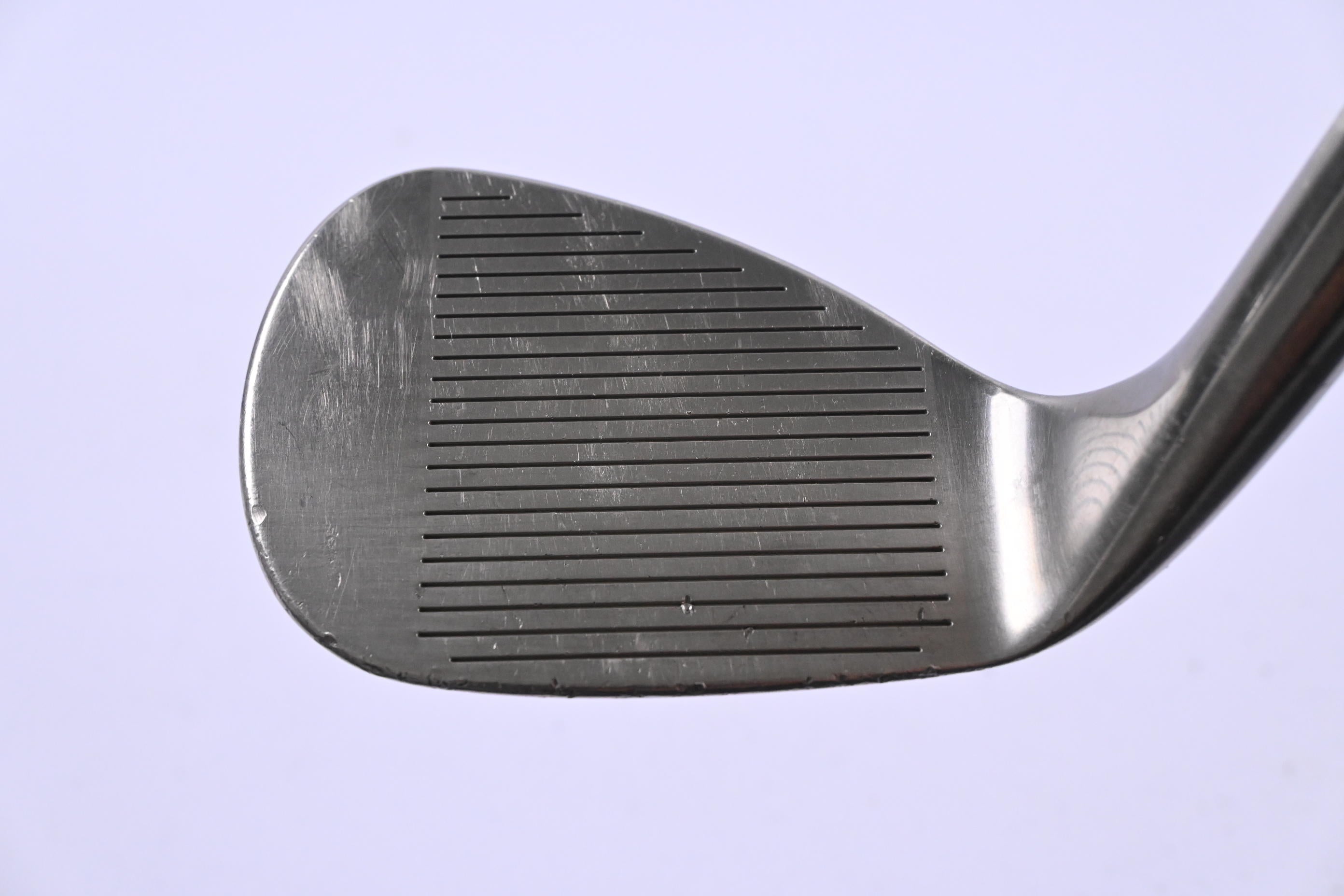 Callaway Forged Lob Wedge / 60 Degree / Wedge Flex Callaway Shaft