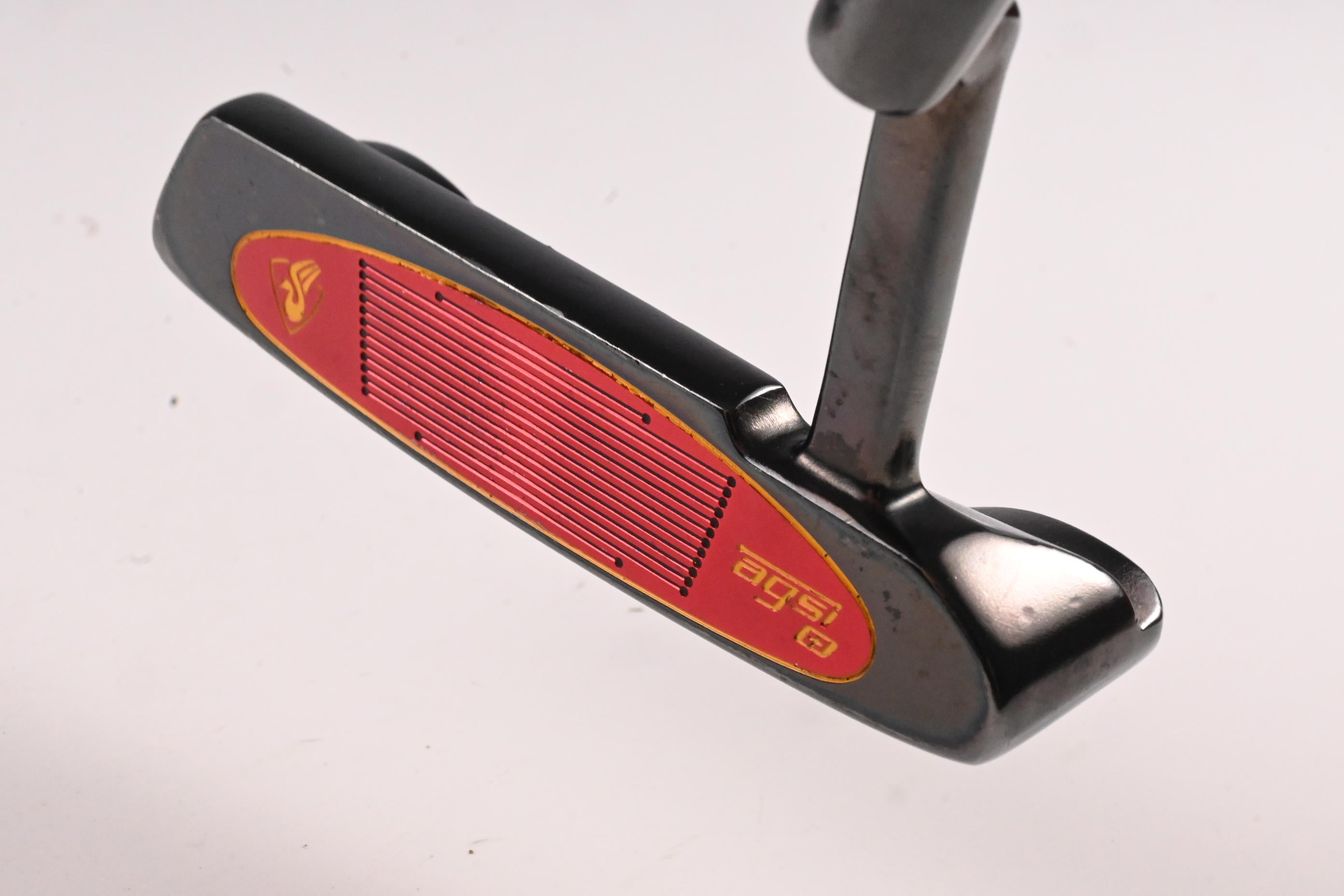 Taylormade Rossa Classic Daytona 1 Putter / 33 Inch