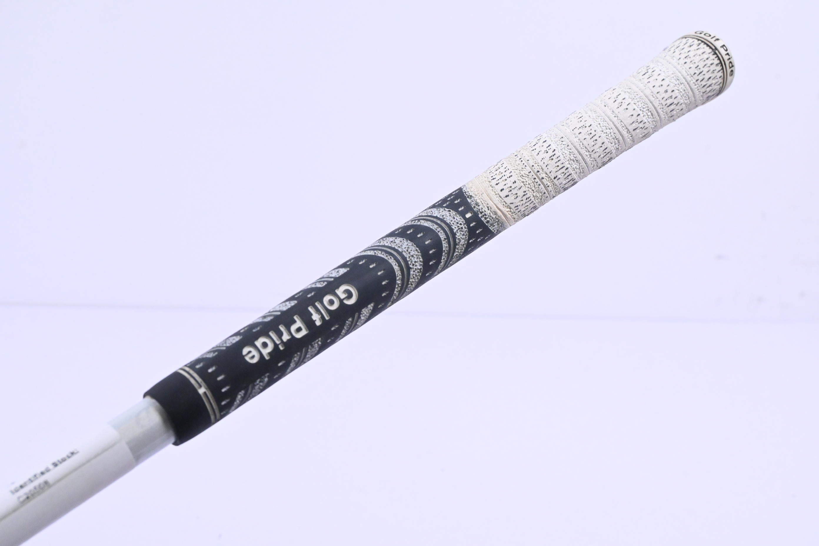 Graphite Design Tour AD BB-7 Driver Shaft / X-Flex / Titleist