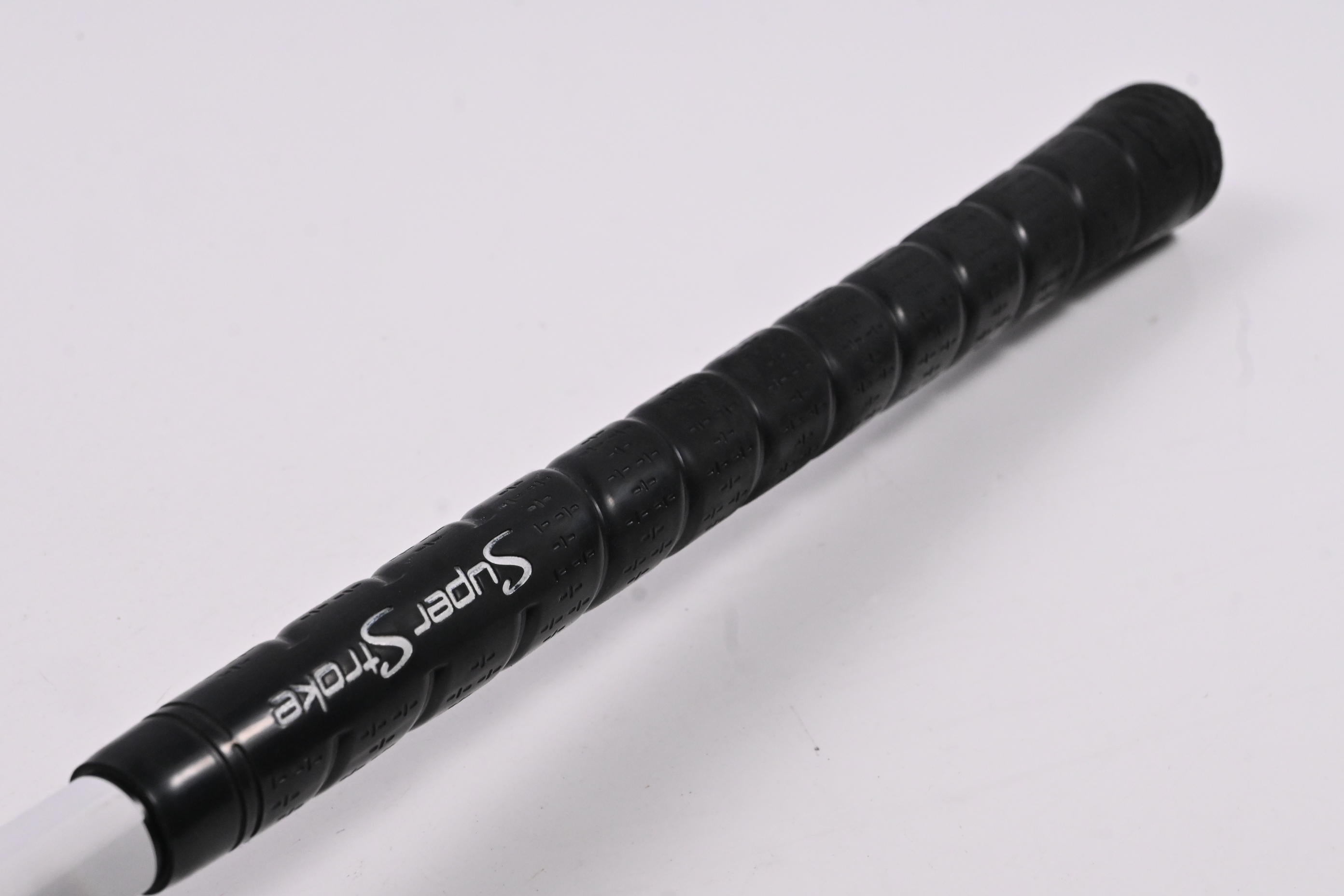 Titleist U505 2023 #1 Iron / 16 Degree / X-Flex HZRDUS Black 90 Shaft