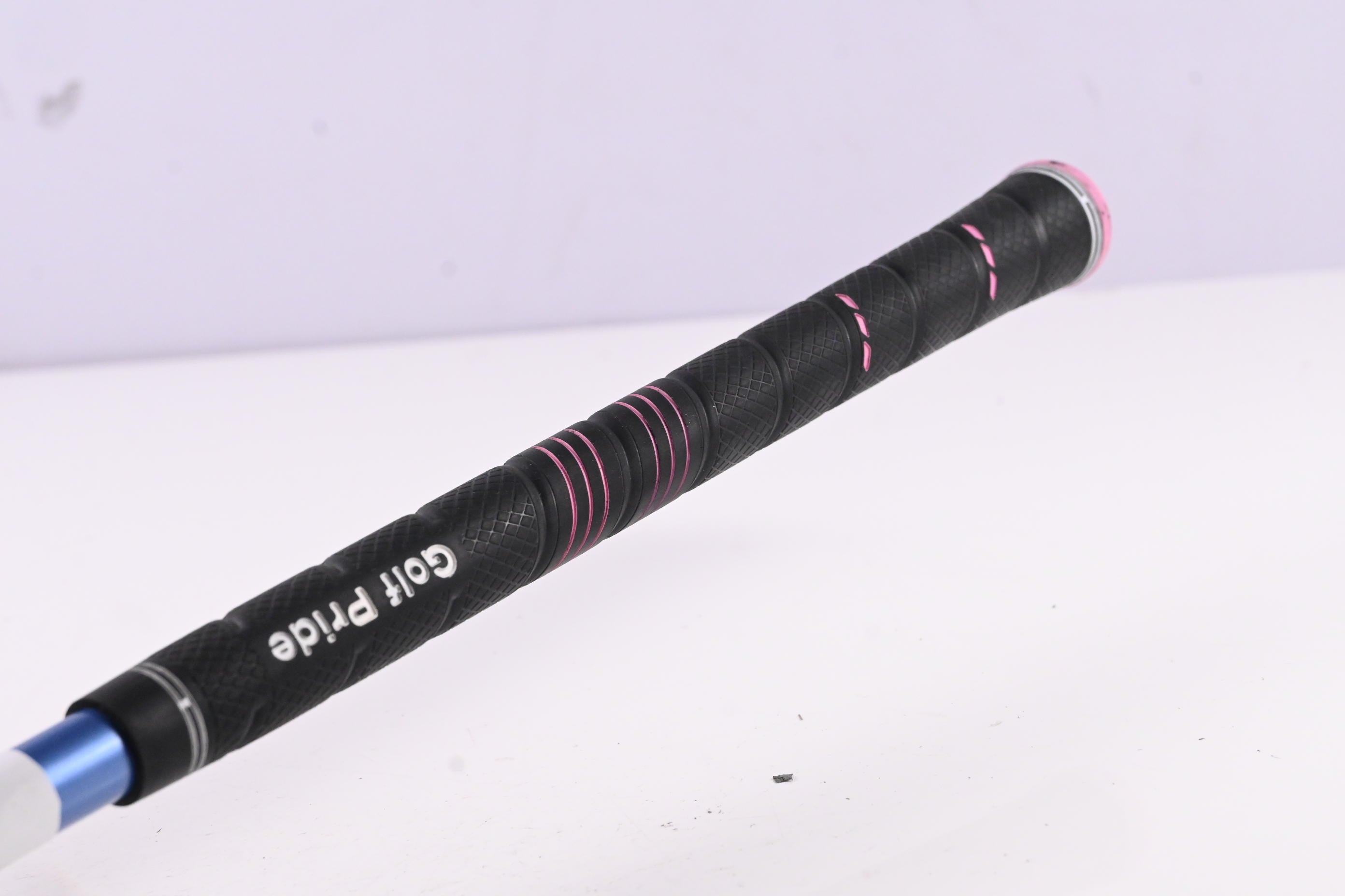 Ladies Ping G5 #5 Wood / 22 Degree / Ladies Flex Ping ULT 50 Shaft