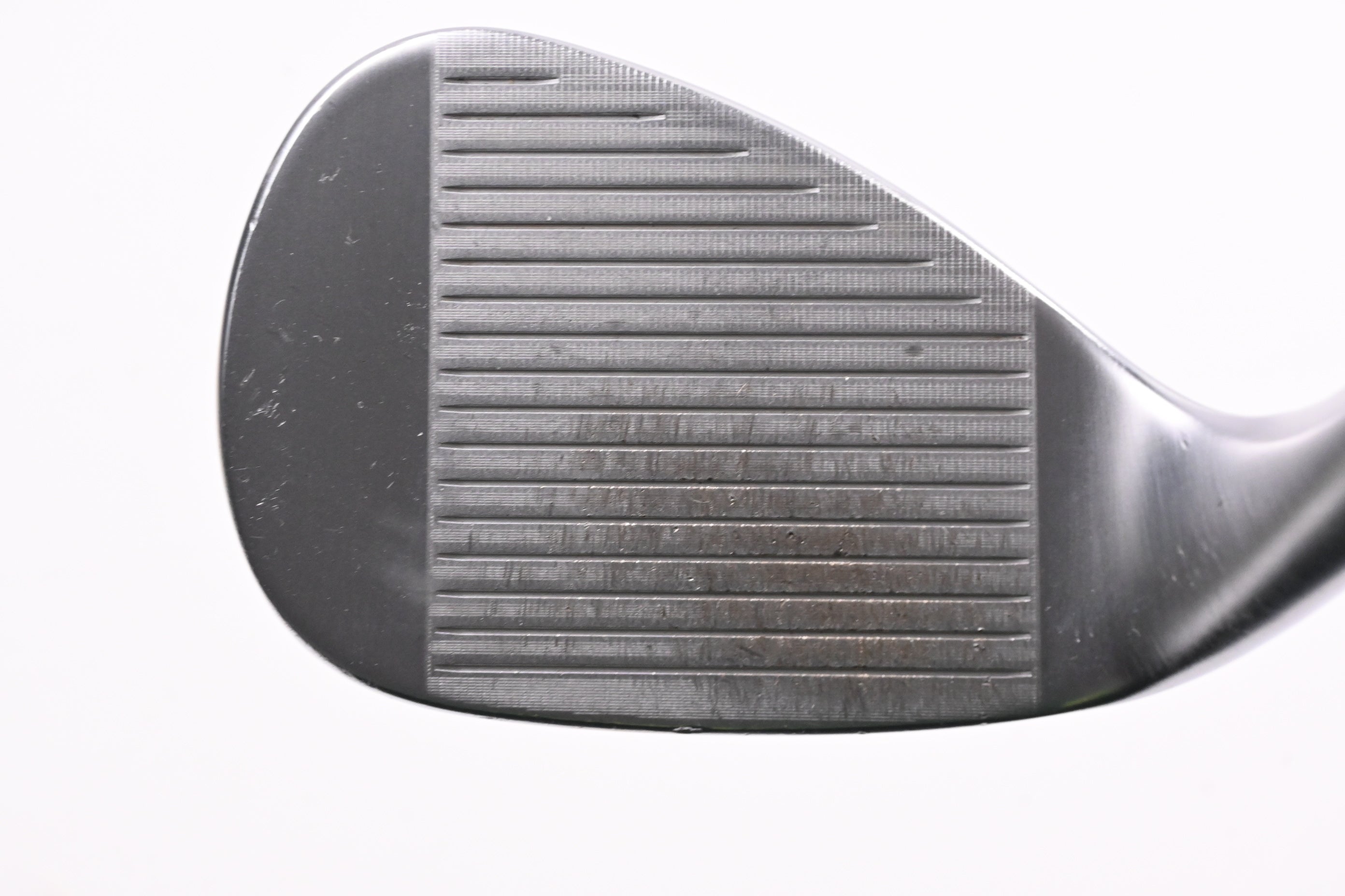 Callaway Opus SP Sand Wedge / 56 Degree / Regular Flex N.S.Pro Modus3