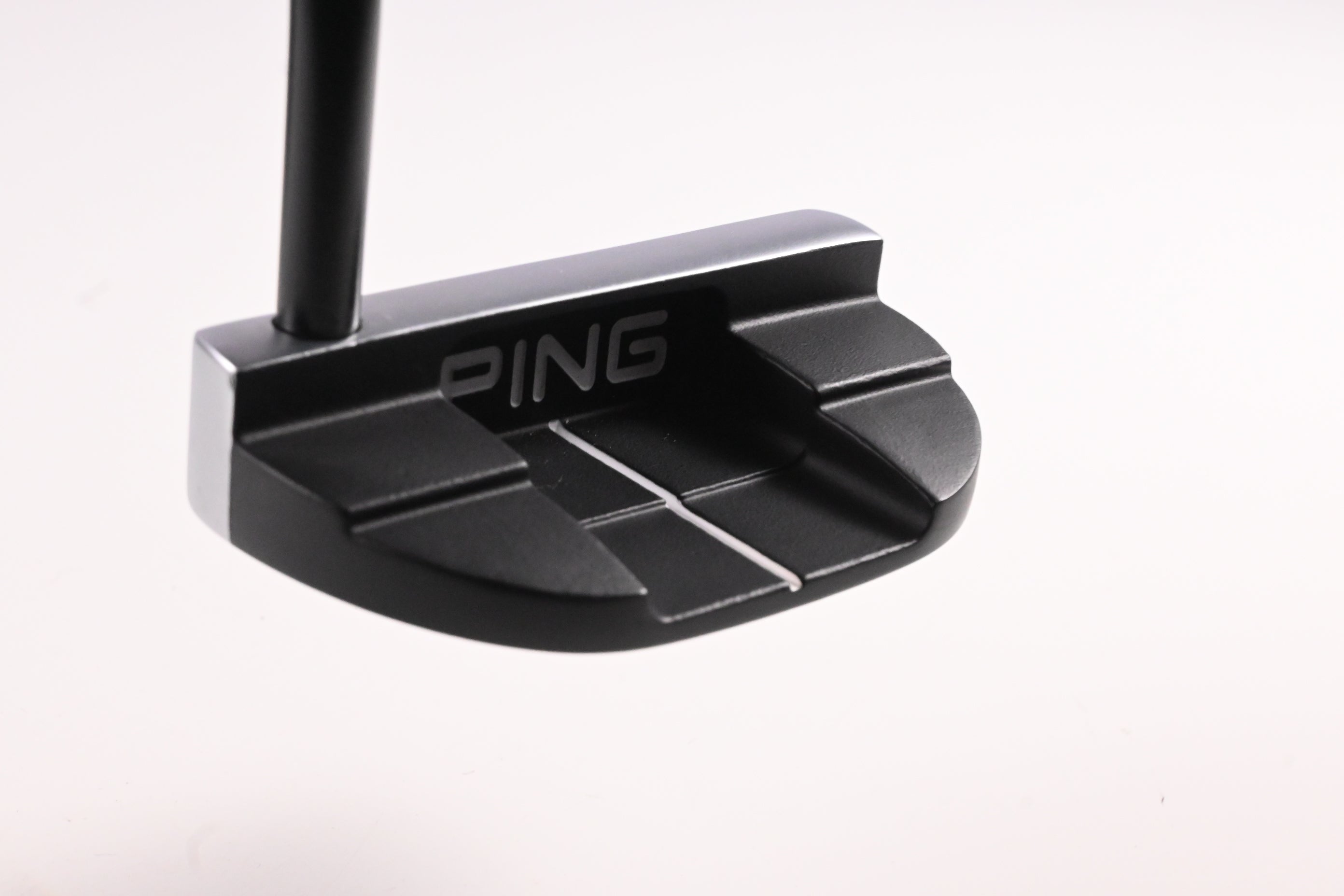 Ping 2023 DS 72 Putter / 36 Inch