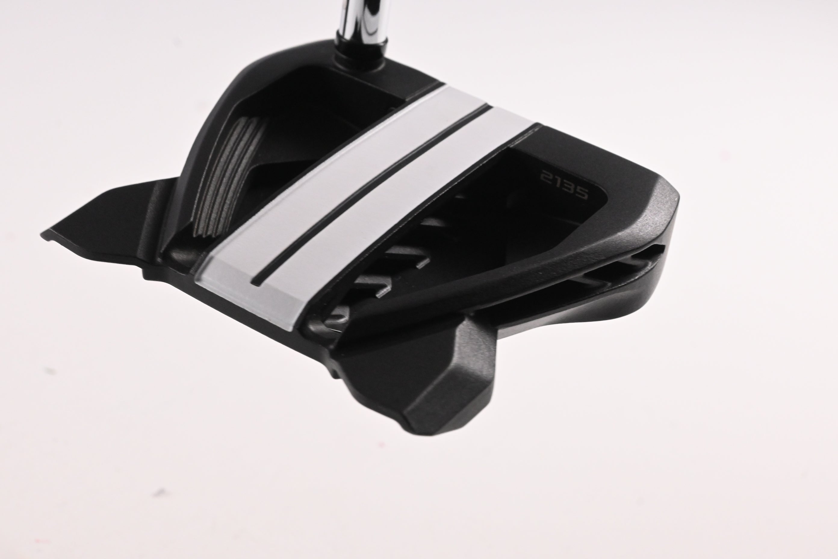 Cleveland Frontline Elite RHO Putters / 35 Inch