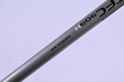 Ping Rapture #3 Hybrid / 21 Degree / Regular Flex Ping TFC 909 Shaft