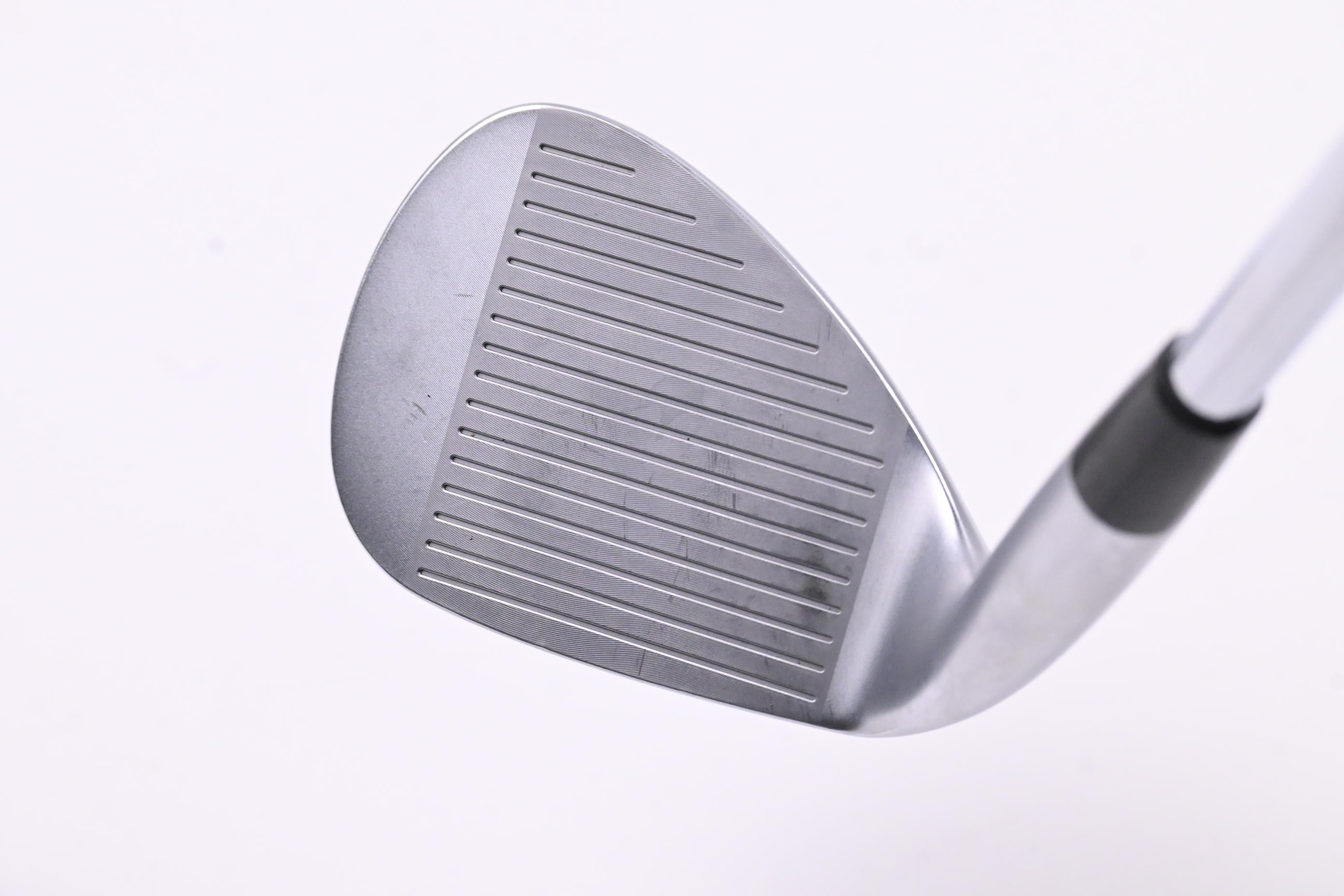 Mizuno Pro T-3 Sand Wedge / 56 Degree / Stiff Flex NS Pro 950 GH Shaft