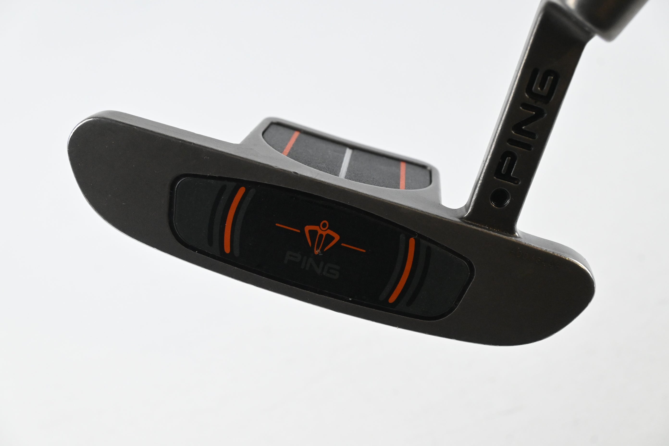 Ping i-Series B60 Putter / 32.5 Inch