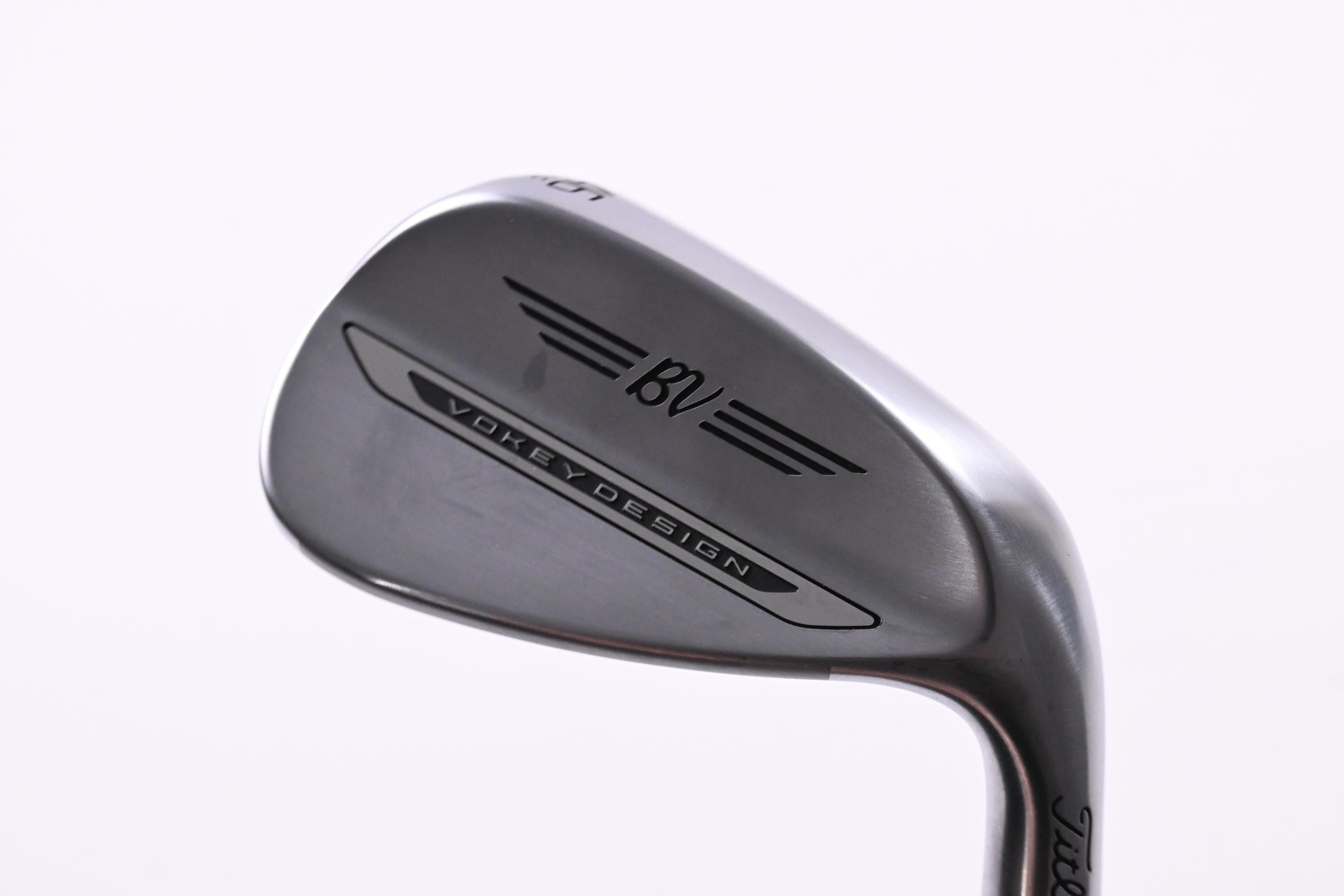 Titleist Vokey SM11 Pitching Wedge / 46 Degree / Wedge Flex Titleist Vokey SM11