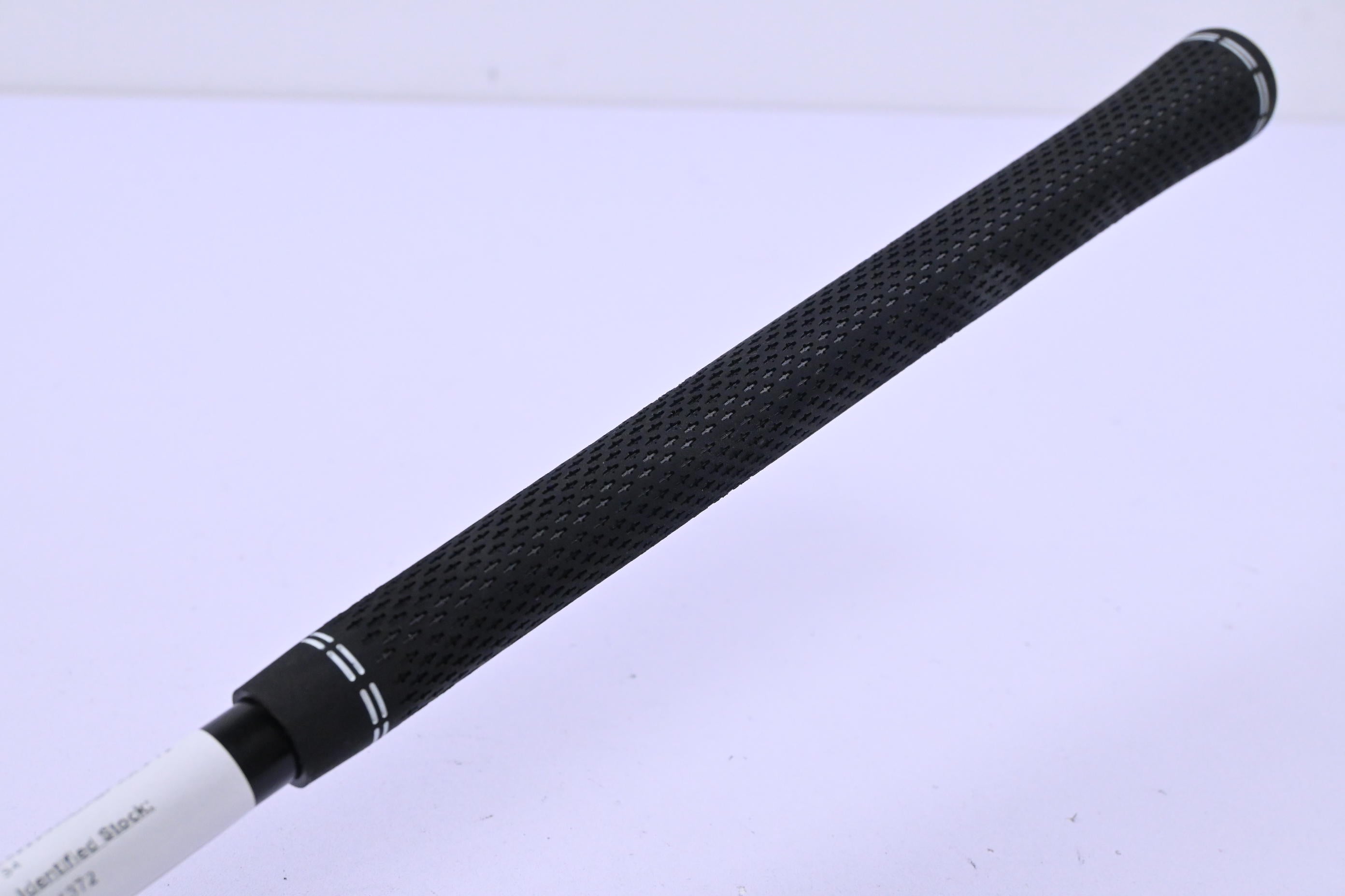 Cobra Aerojet Sand Wedge / 54 Degree / Regular Flex Grafalloy Pro Logic Shaft