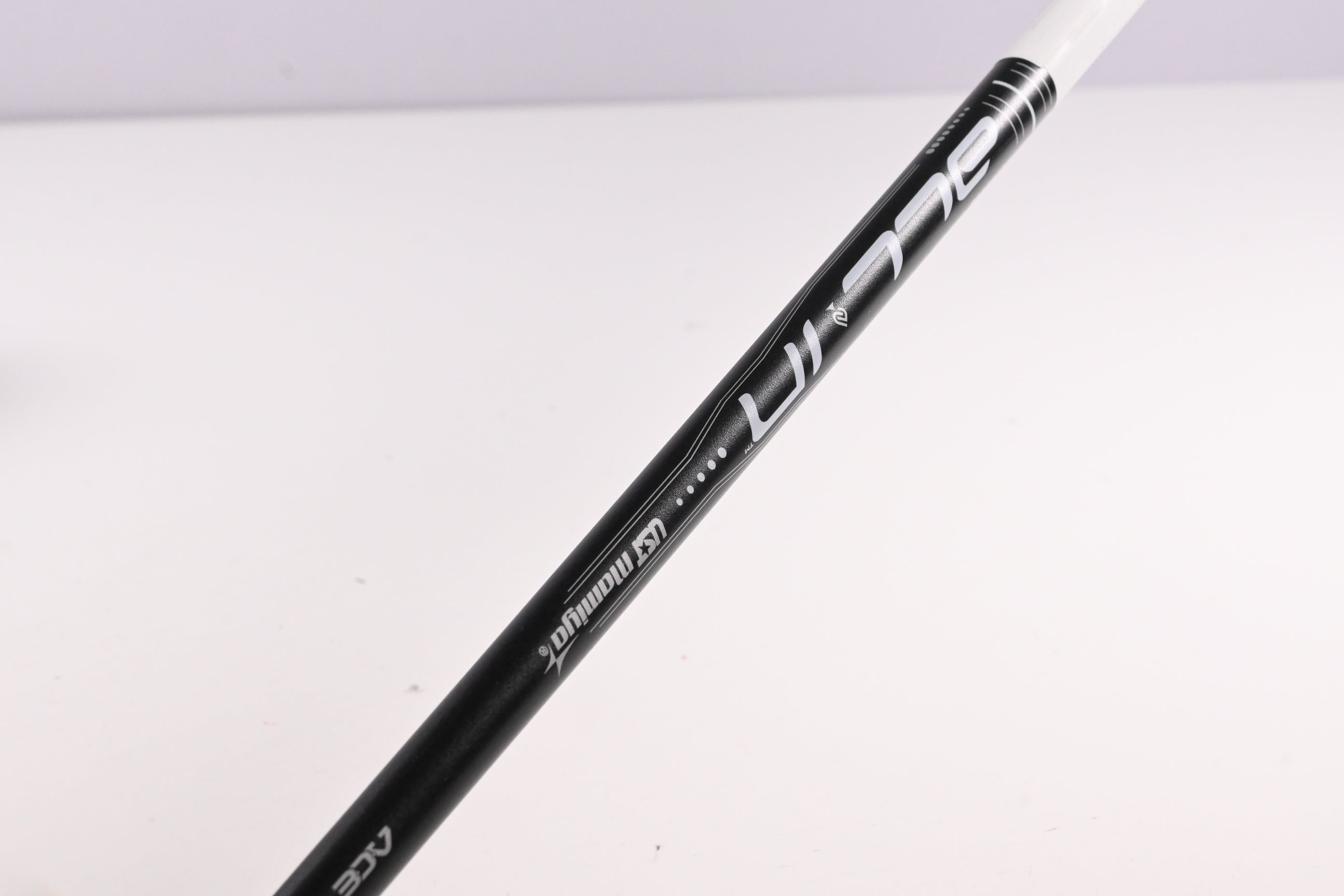 Cleveland Frontline Elite RHO Putters / 35 Inch