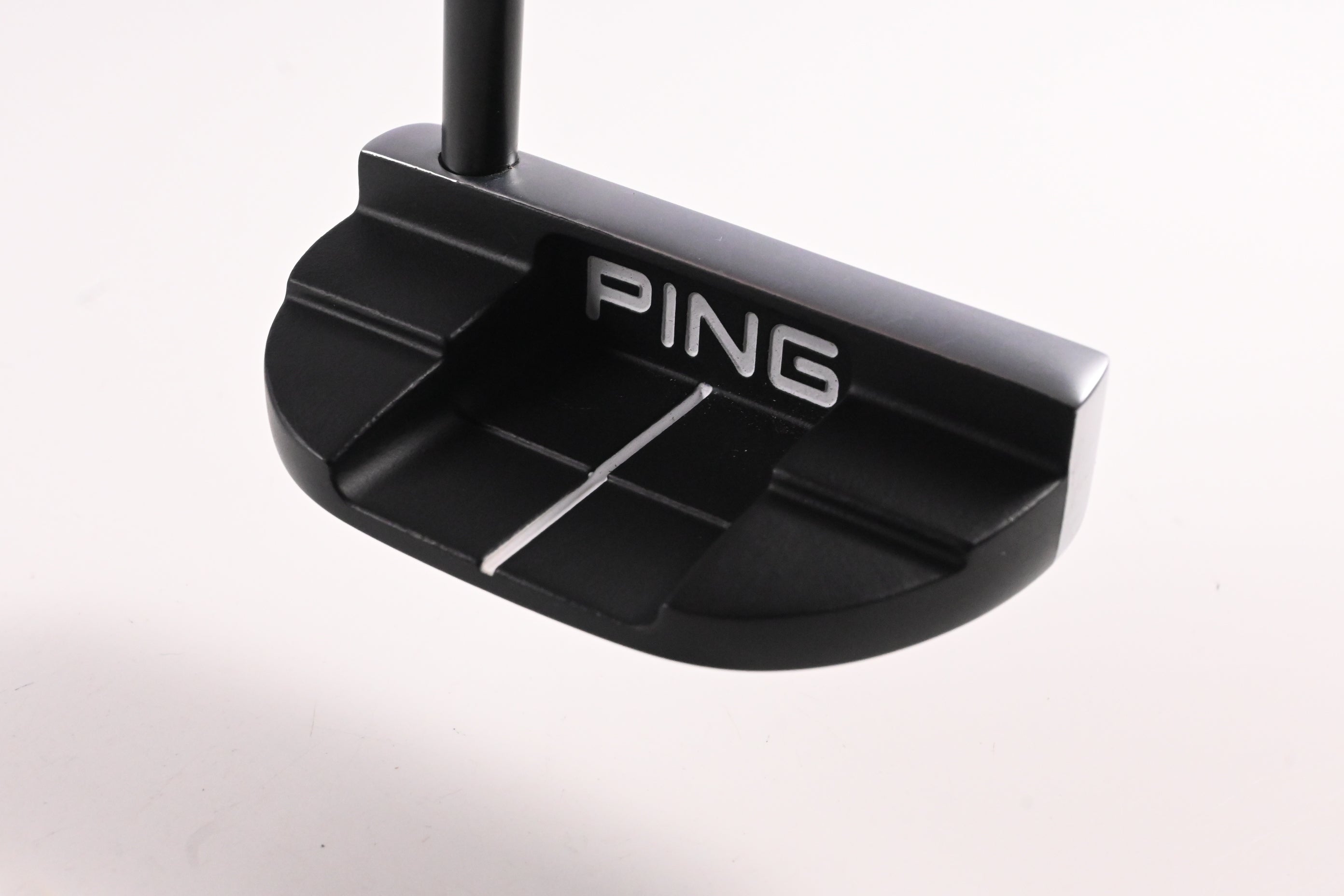 Ping 2023 DS 72 Putter / 36 Inch