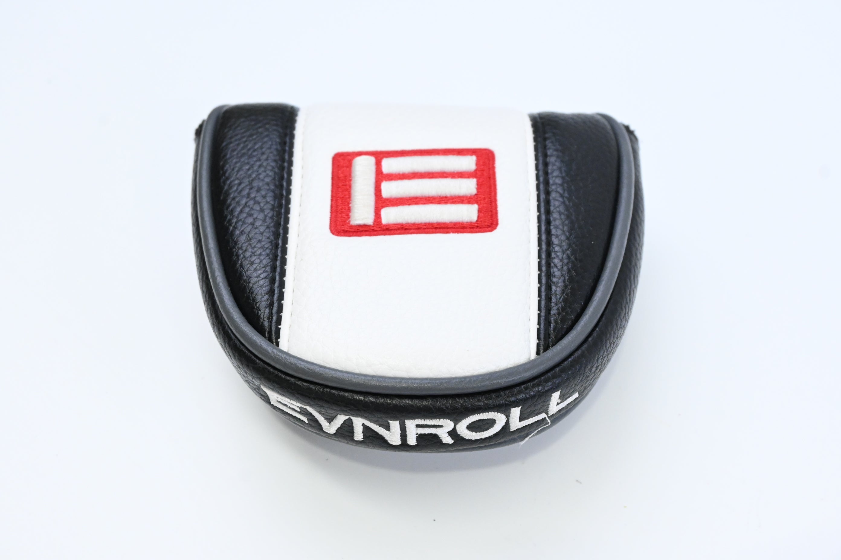 Evnroll Neo Classic ER5 Putter / 38 Inch