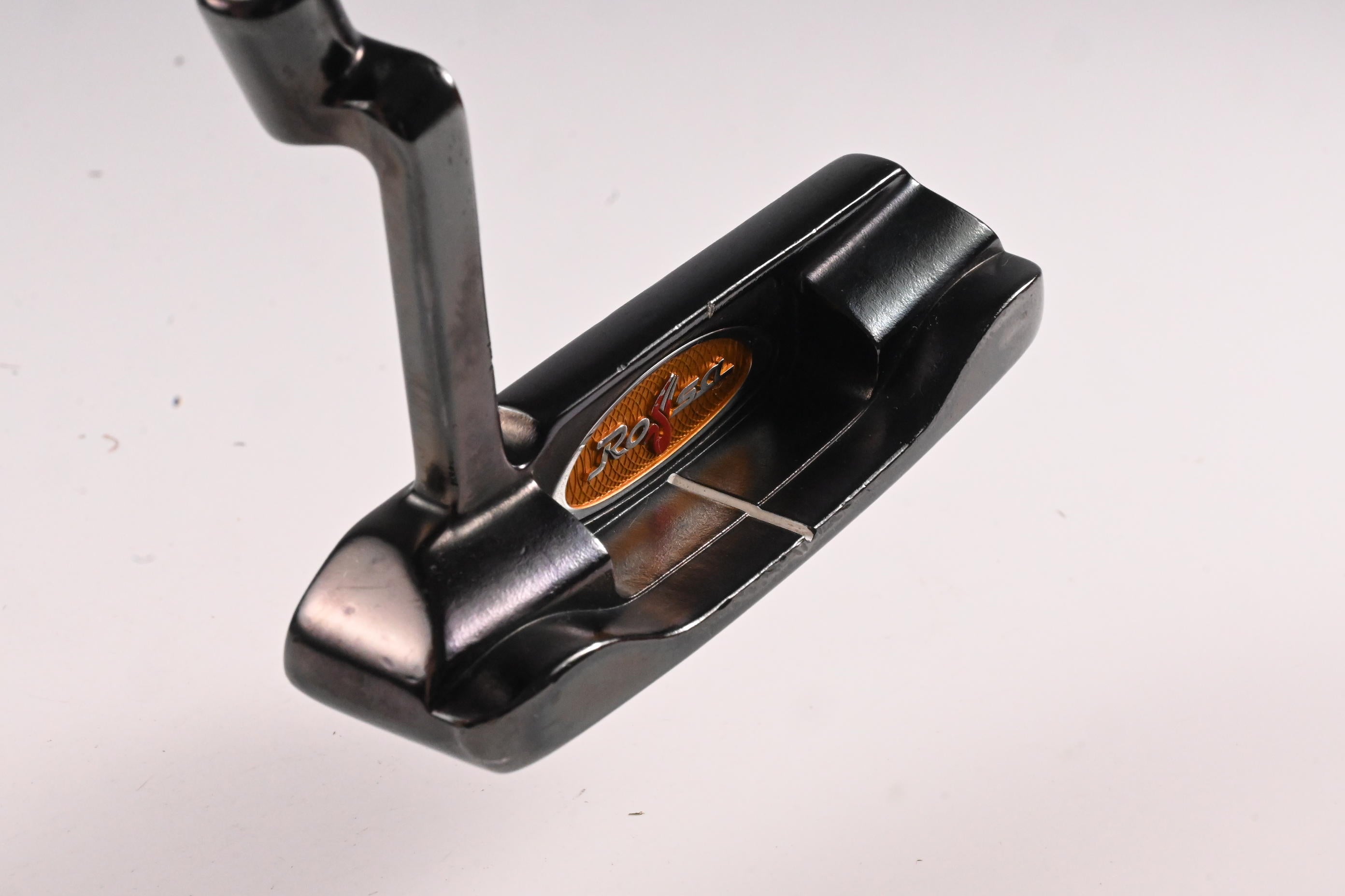 Taylormade Rossa Classic Daytona 1 Putter / 33 Inch