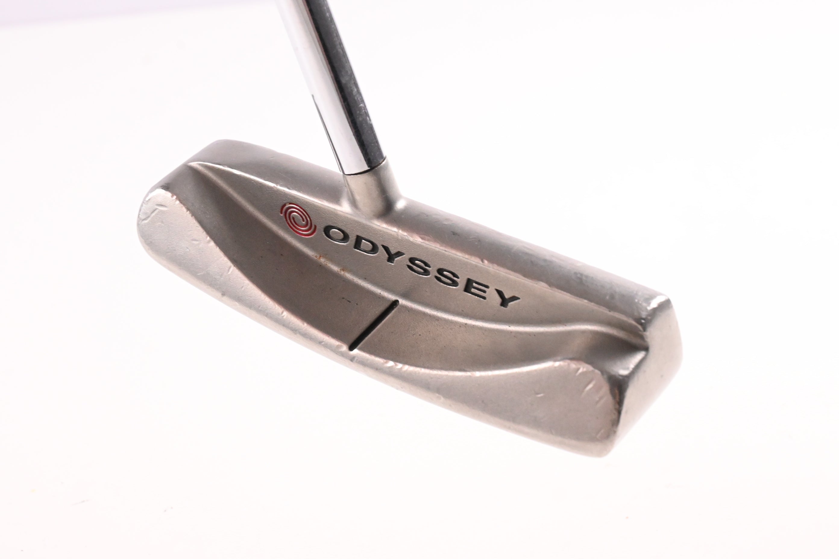 Odyssey White Hot #2 CS Putter / 34 Inch