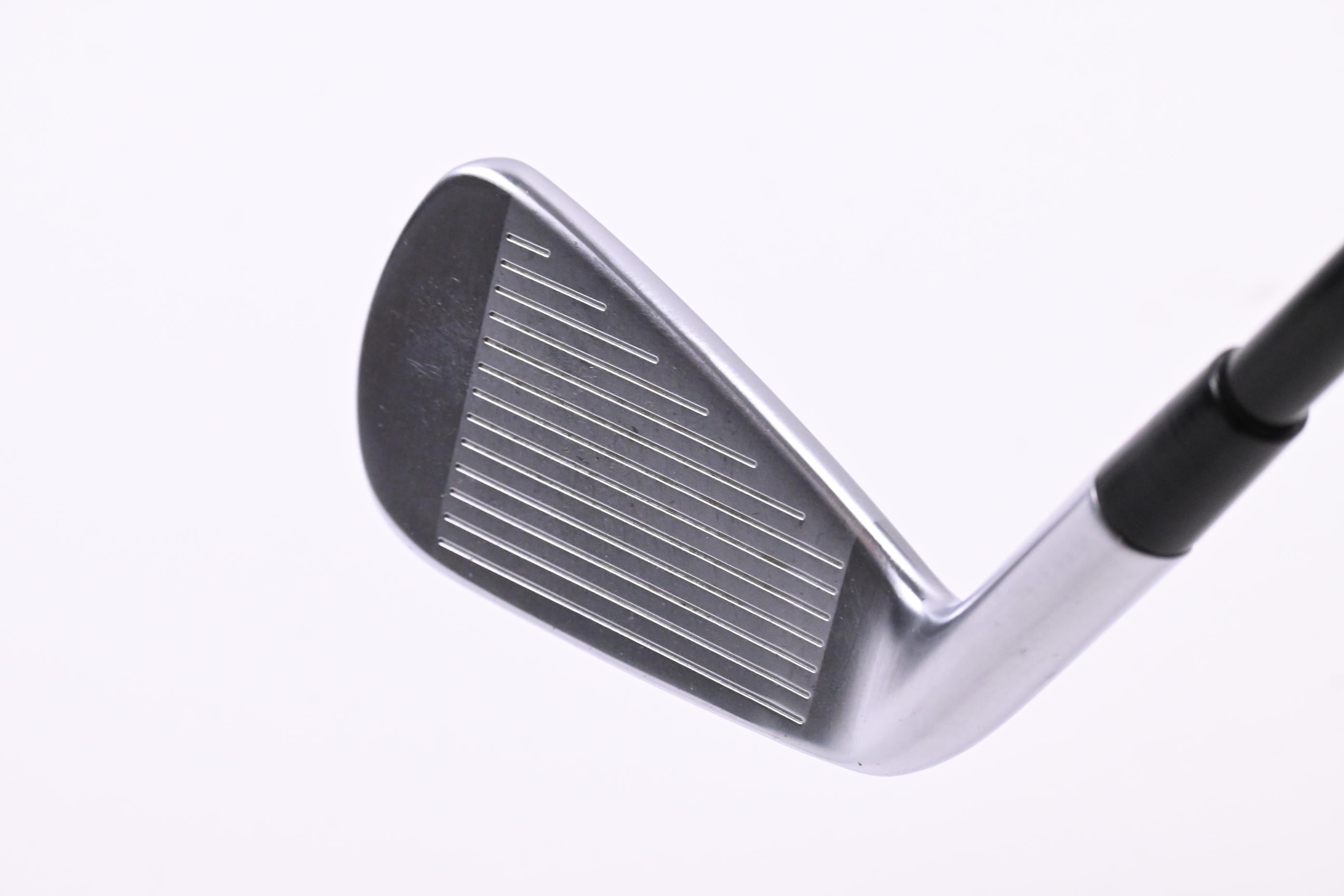 Taylormade P790 UDI 2019 #2 Iron / 17 Degree / X-Flex HZRDUS Smoke Black RDX 100