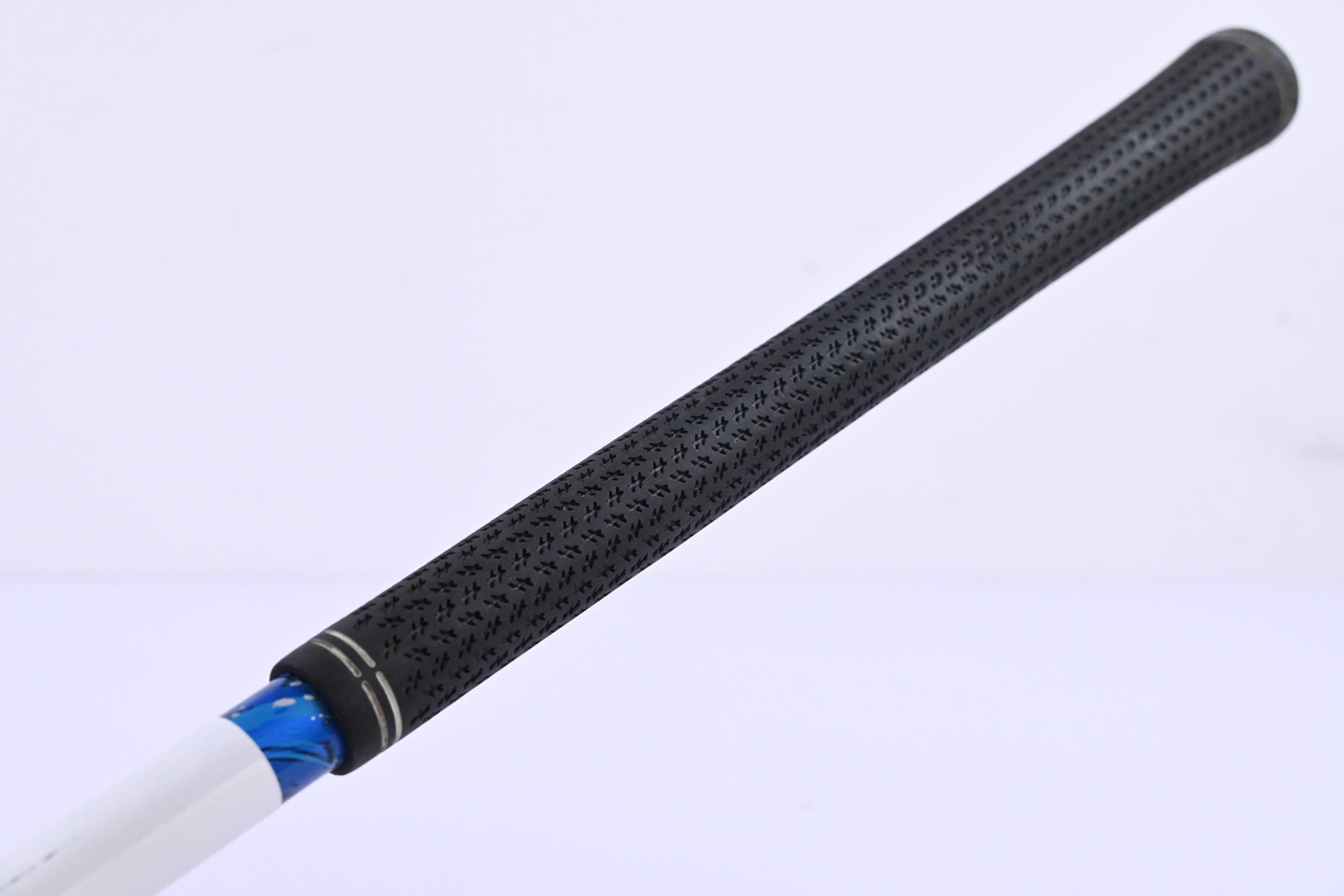 Cobra Aerojet #5 Wood / 18 Degree / Regular Flex Kai'li Blue 60 Shaft