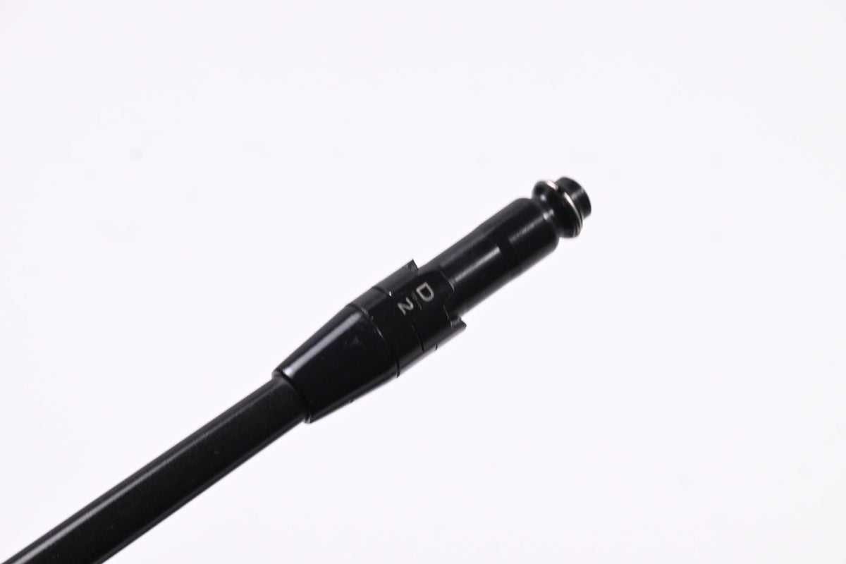 Graphite Design Tour AD IZ-6 Driver Shaft / X-Flex / Titleist Adaptor