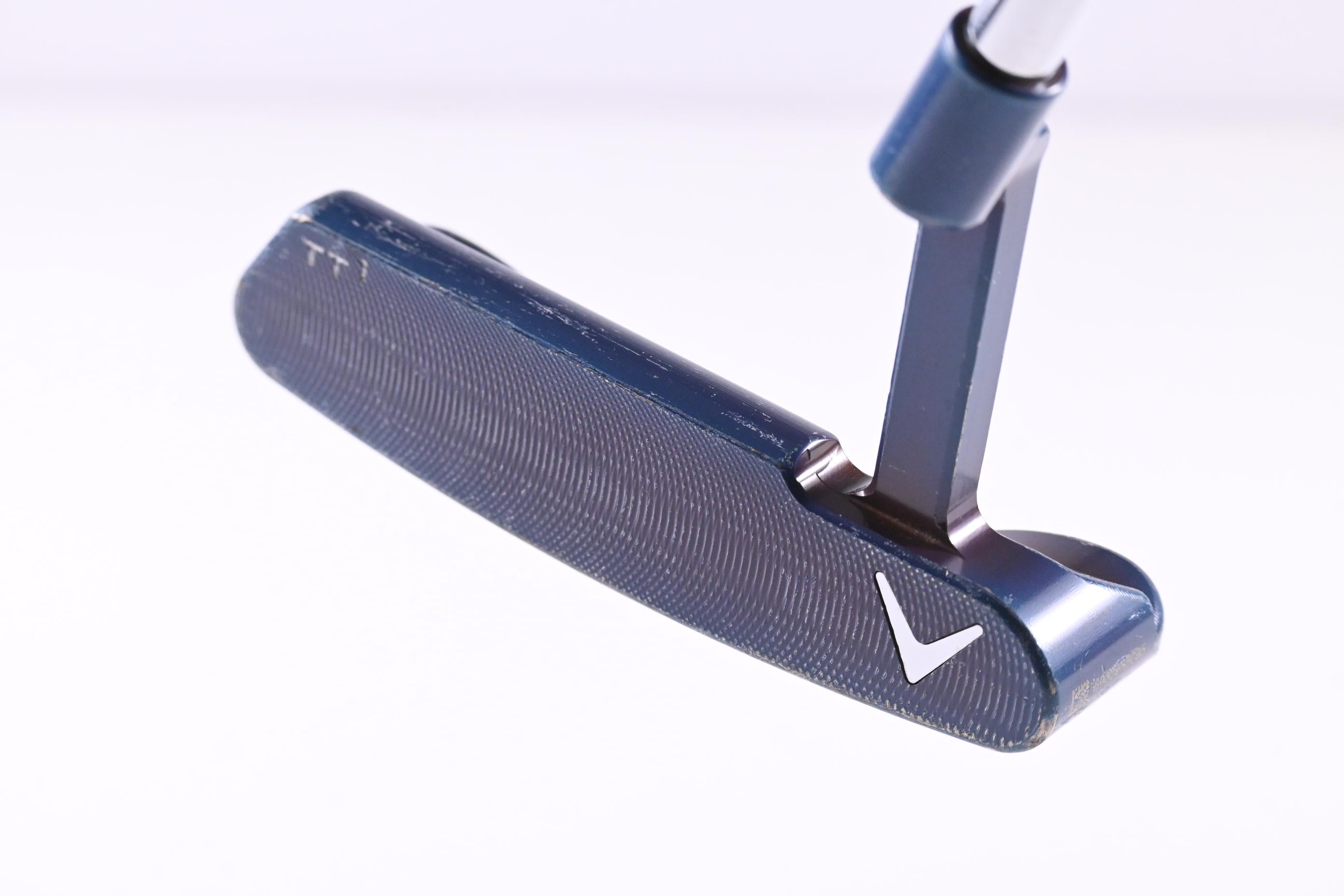 Callaway Tour Blue TT1 Putter / 35 Inch