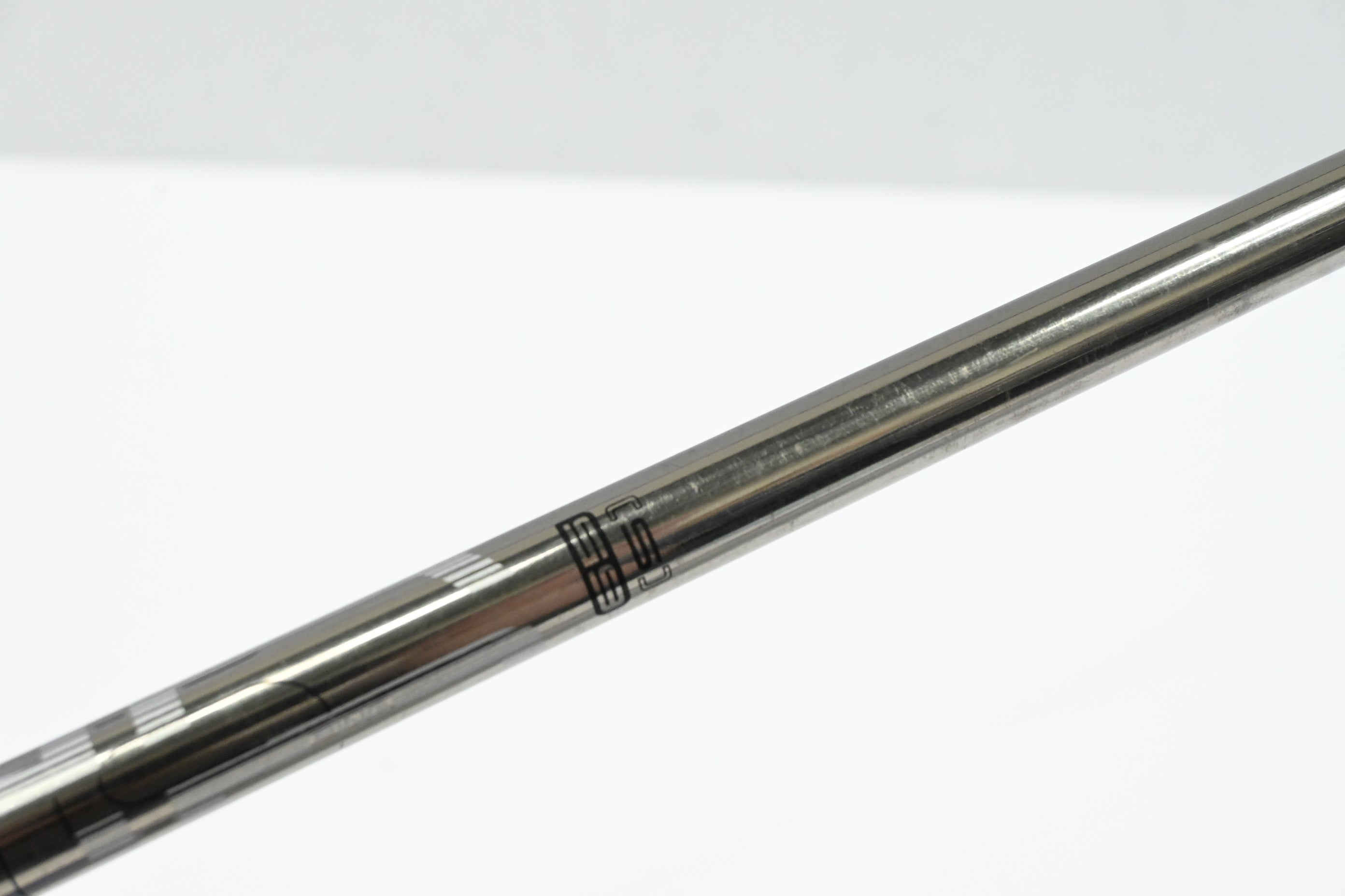 Ping Tour Chrome 65 Driver Shaft / Stiff Flex / Ping 3rd Gen