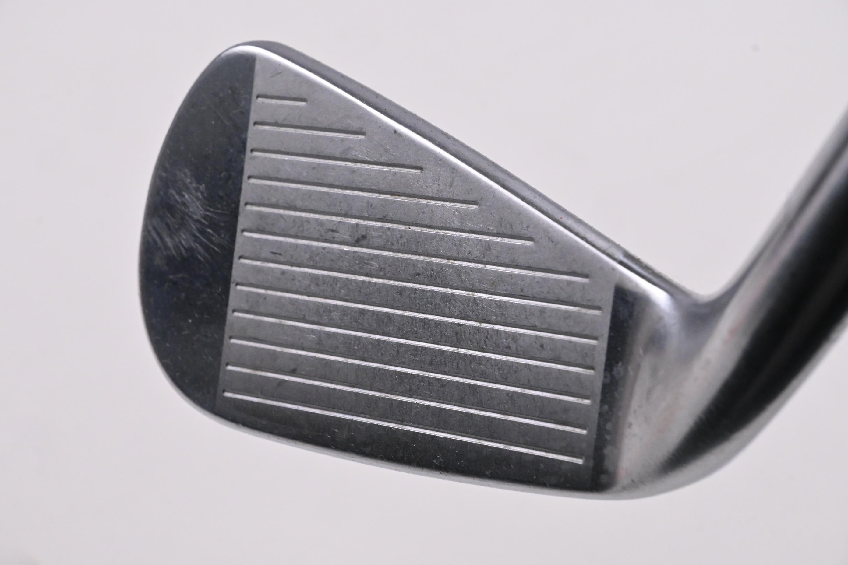 Titleist 716 T-MB Utility #2 Iron / 17 Degree / Regular Flex Titleist Steel Shaft