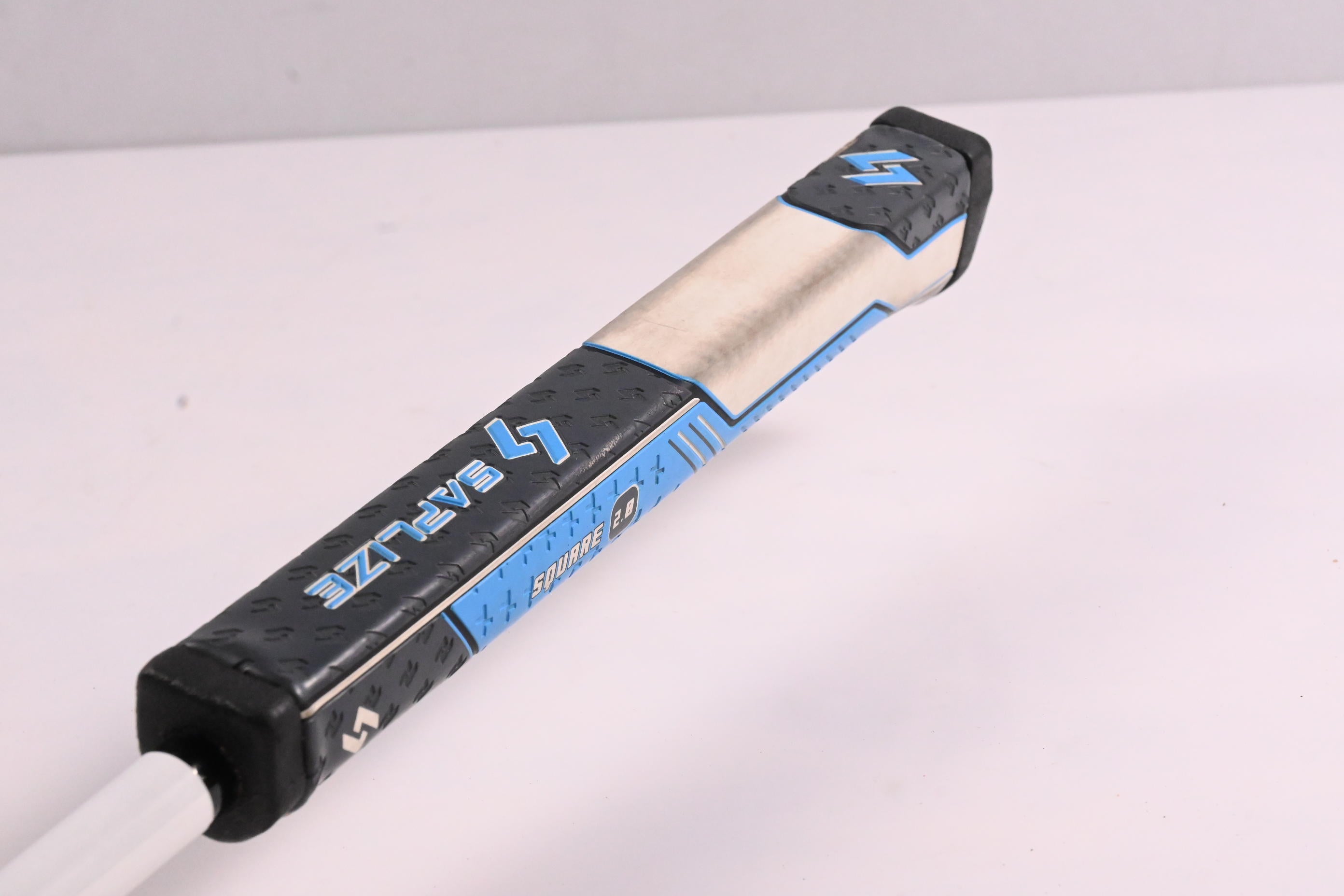 Taylormade Spider Tour X Double Bend 2023 Putter / 34 Inch