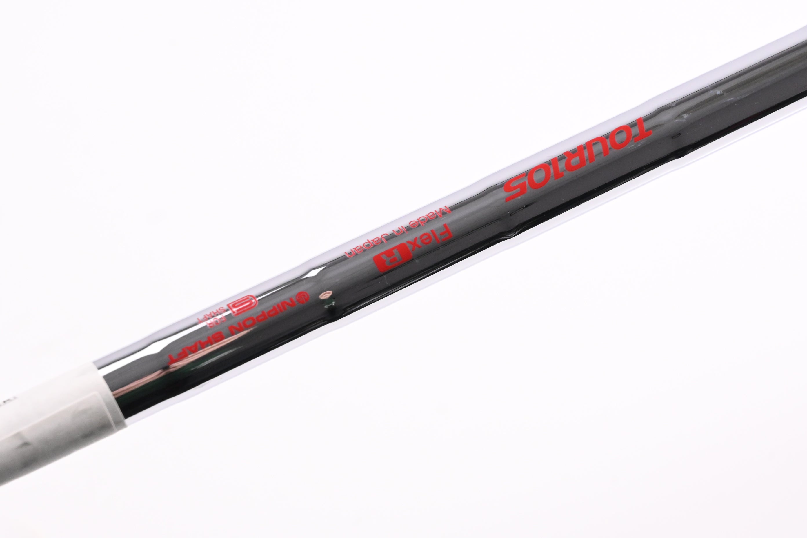 Callaway Opus SP Sand Wedge / 56 Degree / Regular Flex N.S.Pro Modus3