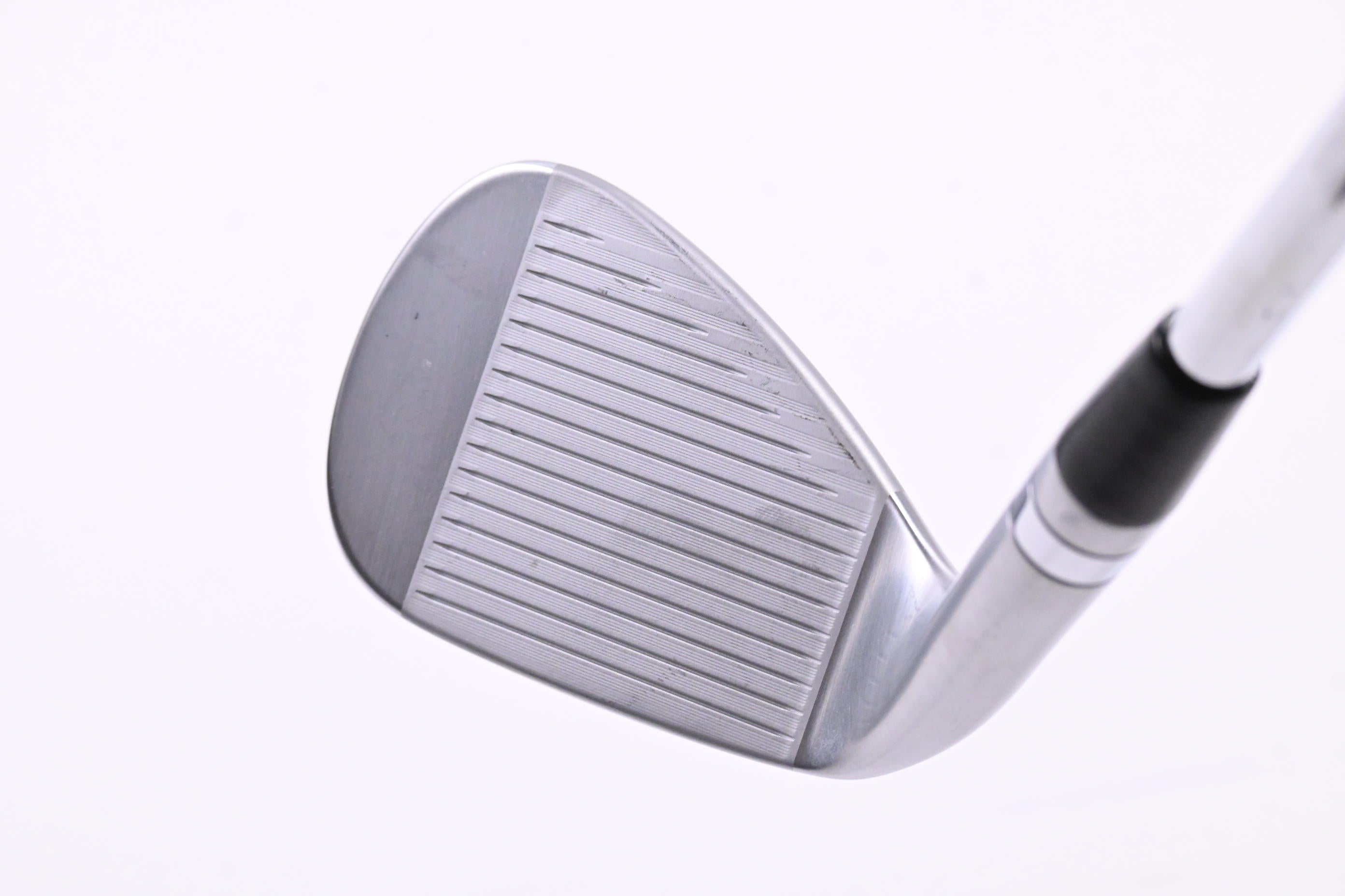 Titleist Vokey SM11 Pitching Wedge / 46 Degree / Wedge Flex Titleist Vokey SM11