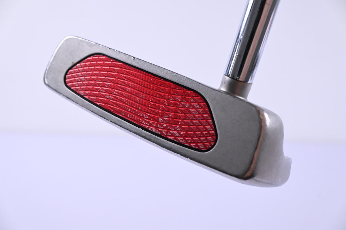 Taylormade Redline Monza Putter / 34 Inch