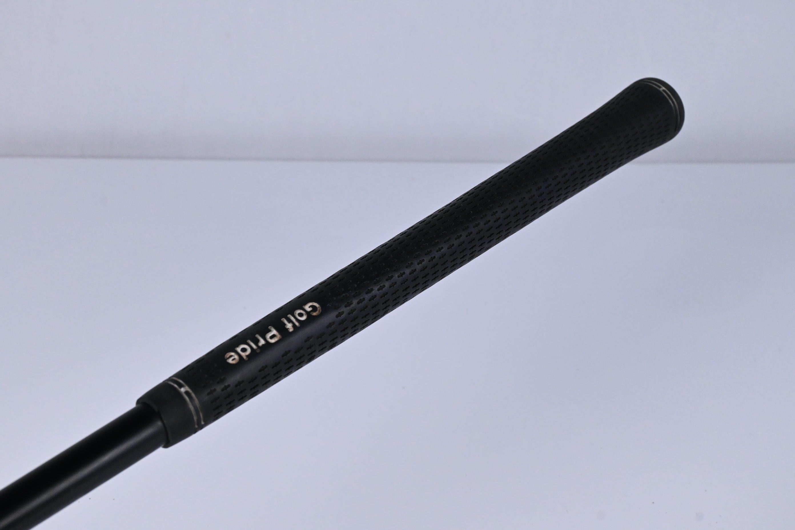 Ping G700 Pitching Wedge / 44.5 Degree / Blue Dot / Regular Flex Alta CB AWT