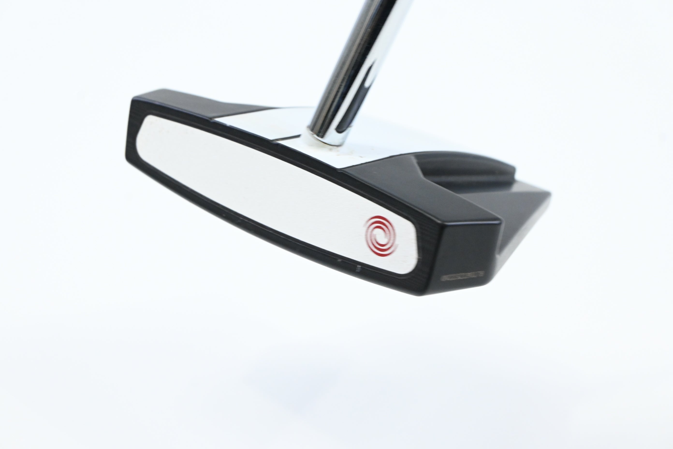 Odyssey White Hot Versa CS 12 Putter / 34 Inch